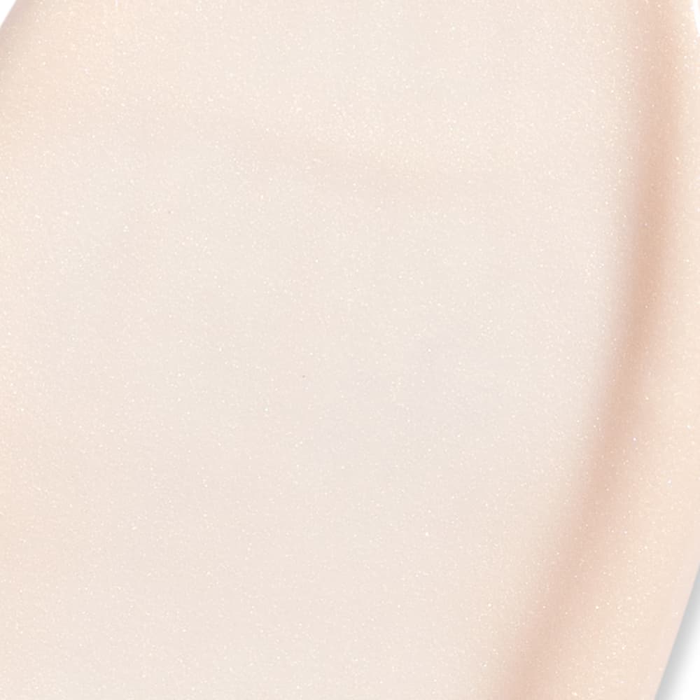 Lumene Natural Glow Moisturizing & Illuminating Primer 20 ml - produktbild 2