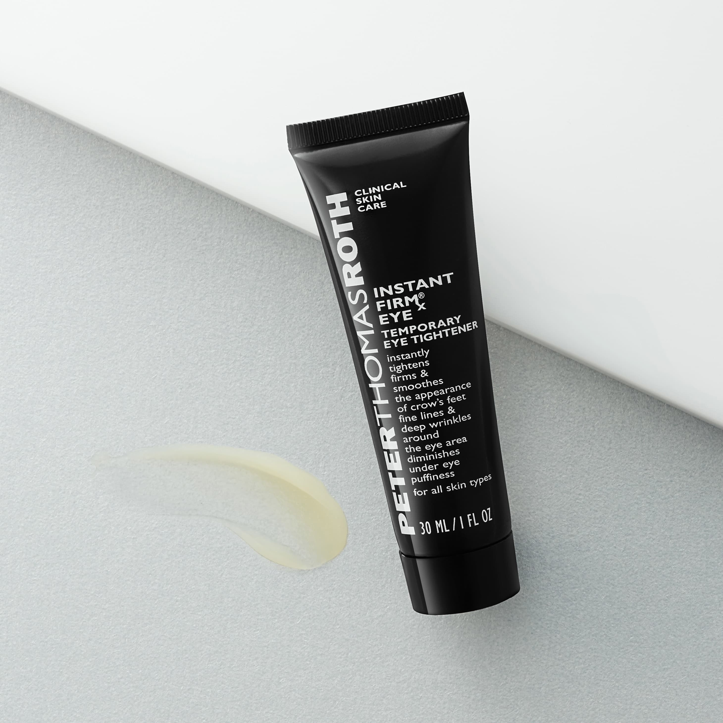 Peter Thomas Roth Instant Firmx Eye 30 ml 2