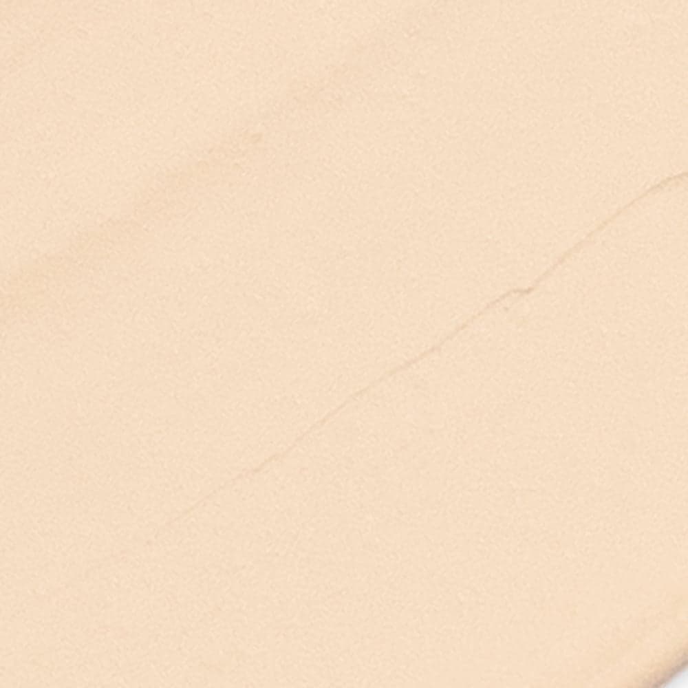 Lumene Blur Longwear Concealer Light 8,5 ml - produktbild 3
