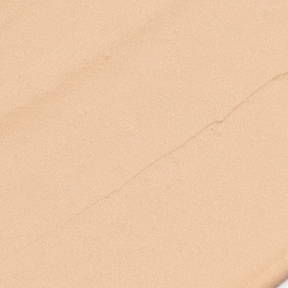 Lumene Blur Longwear Concealer Medium 8,5 - produktbild 3