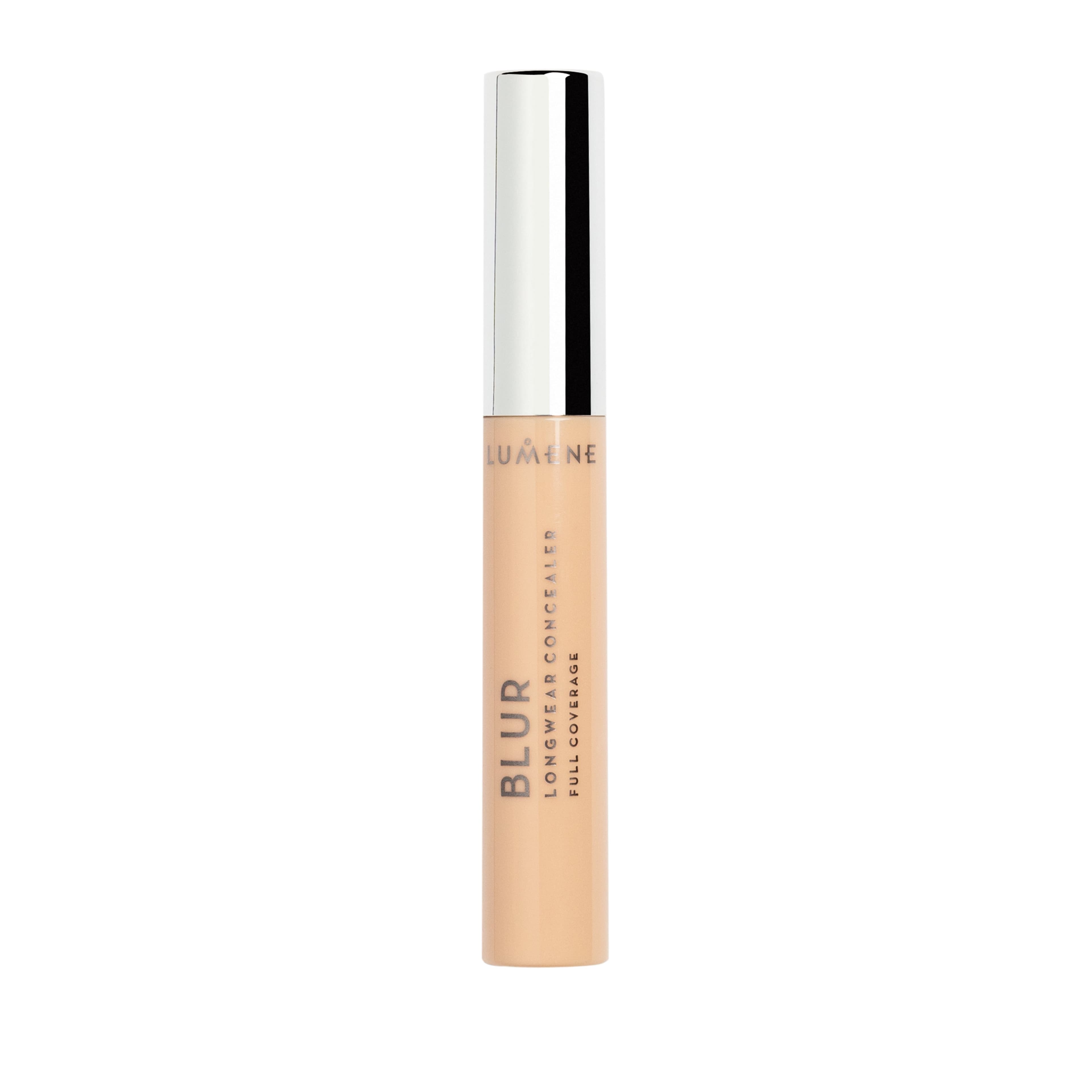 Lumene Blur Longwear Concealer Medium 8,5
