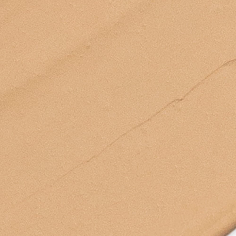 Lumene Blur Longwear Concealer Dark 8,5 ml 3