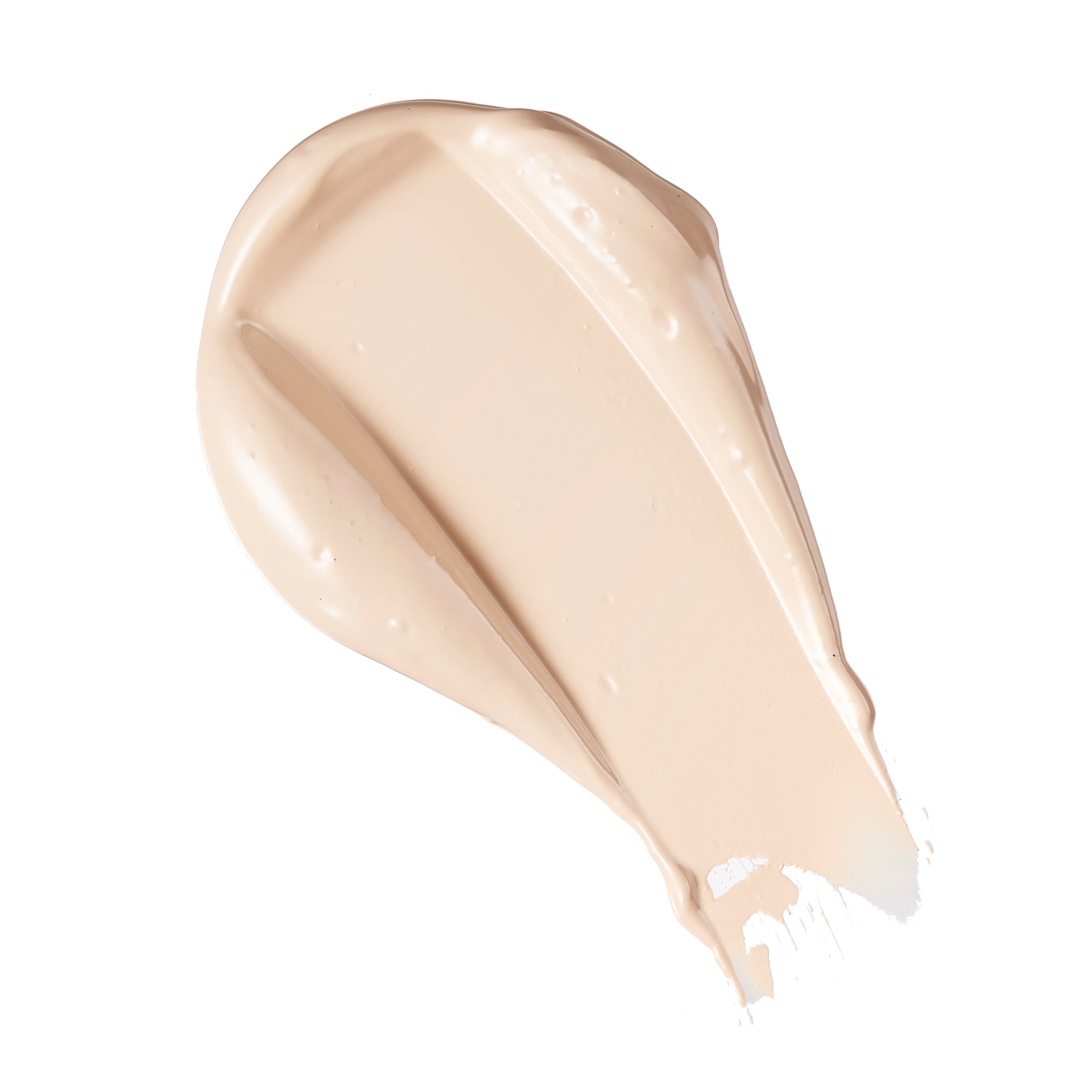 Revolution Beauty London Conceal & Define C1 4 g - produktbild 3