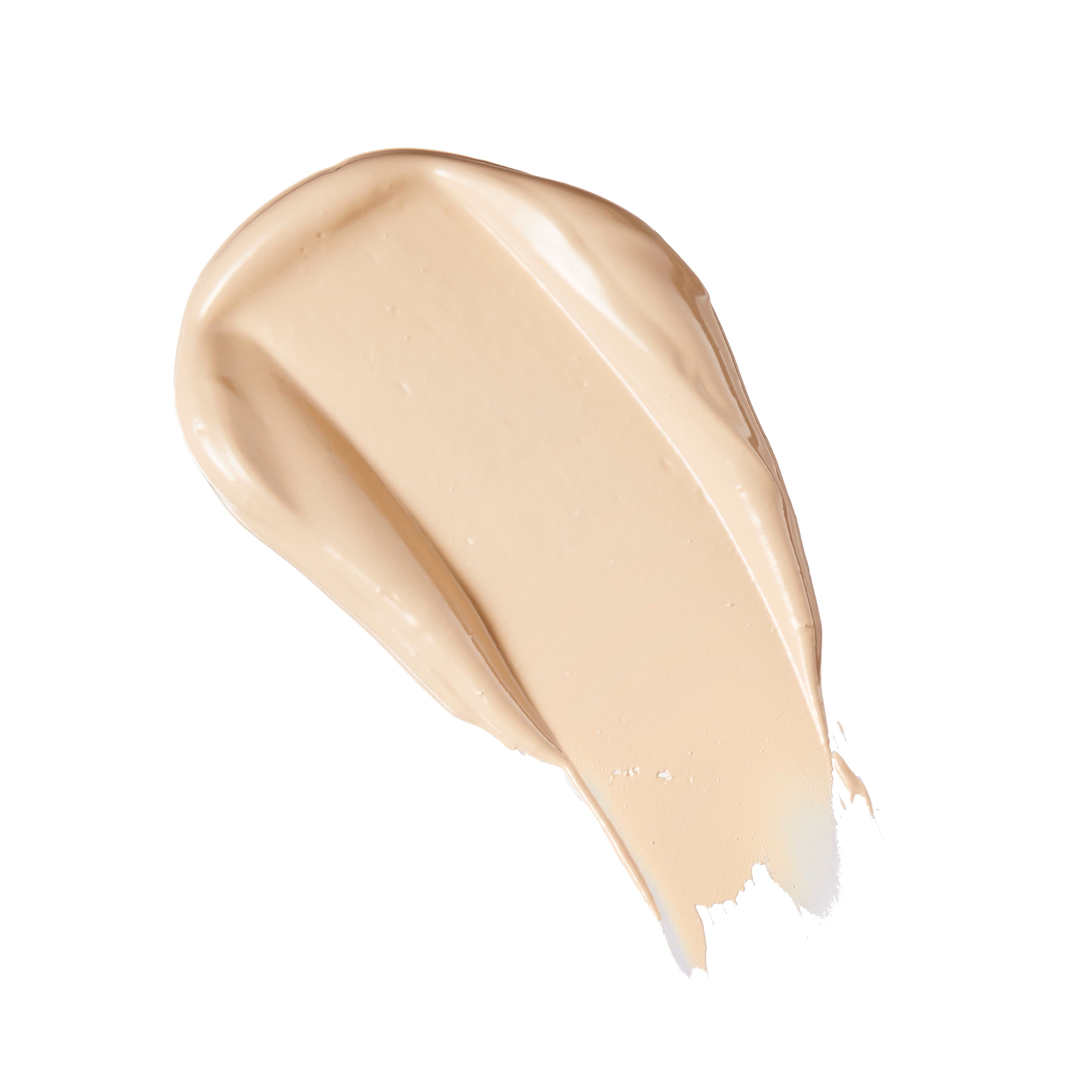 Revolution Beauty London Conceal & Define C2 4 g - produktbild 3