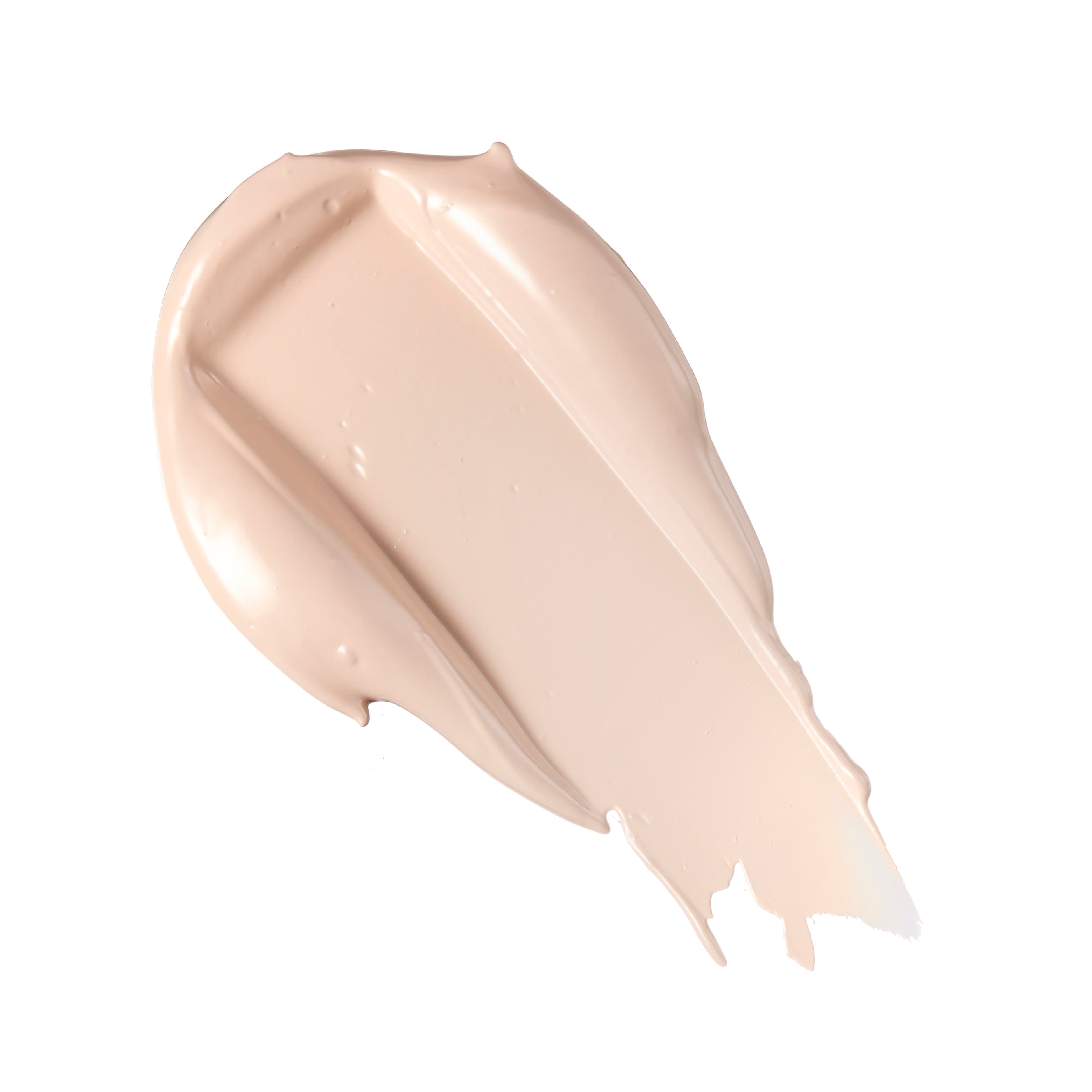 Revolution Beauty London Conceal & Define C3 4 g - produktbild 3