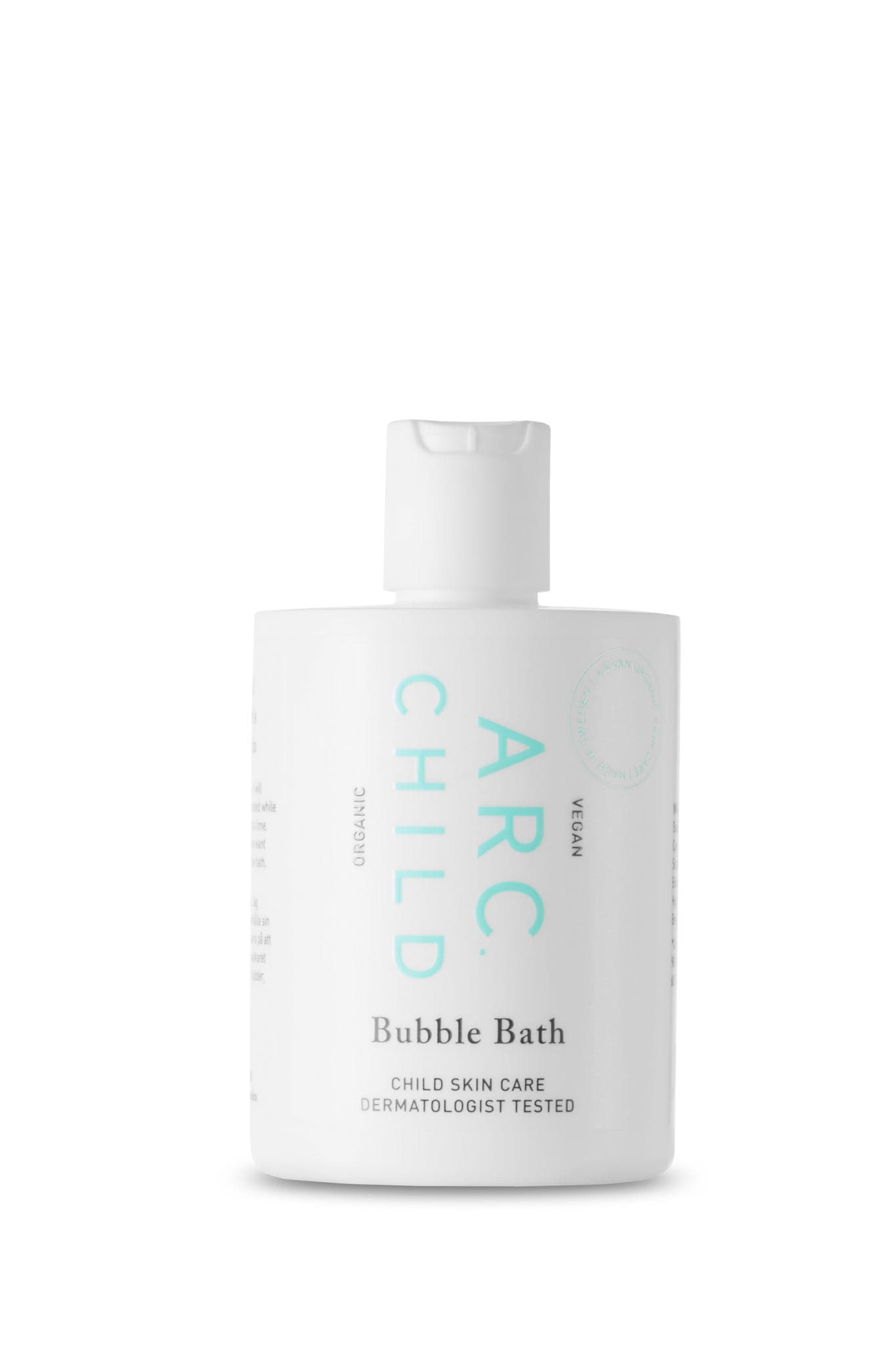 ARC Child Bubble Bath 300 ml