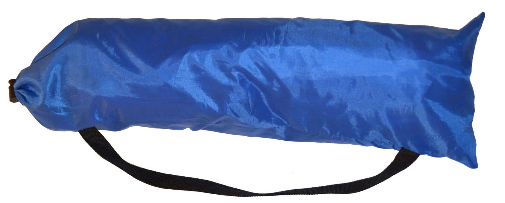 Swimpy UV-tält XL 3
