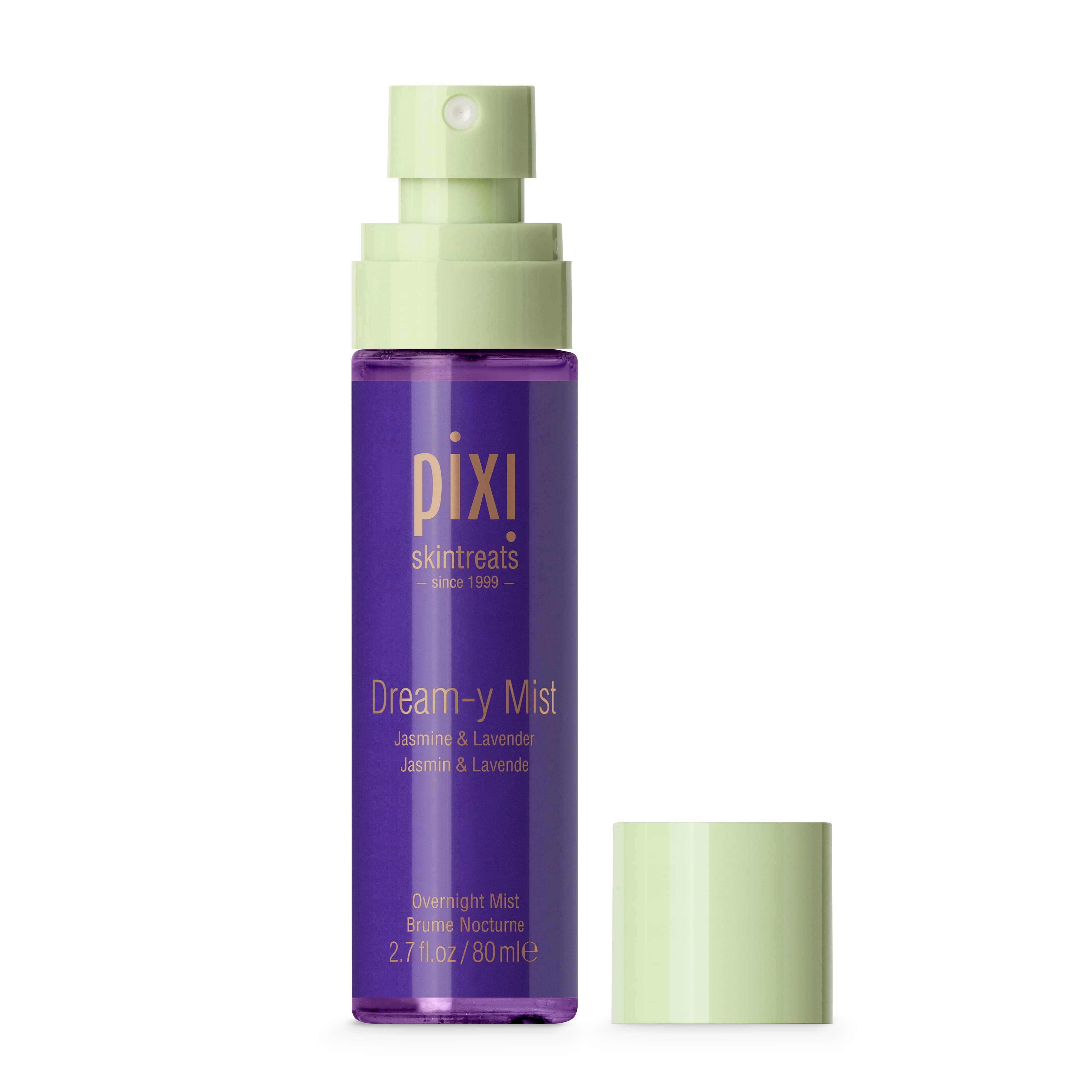 Pixi Dream-y Mist 80 ml - produktbild 2