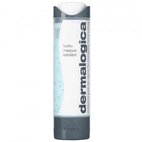 Dermalogica Hydro Masque Exfoliant 50 ml