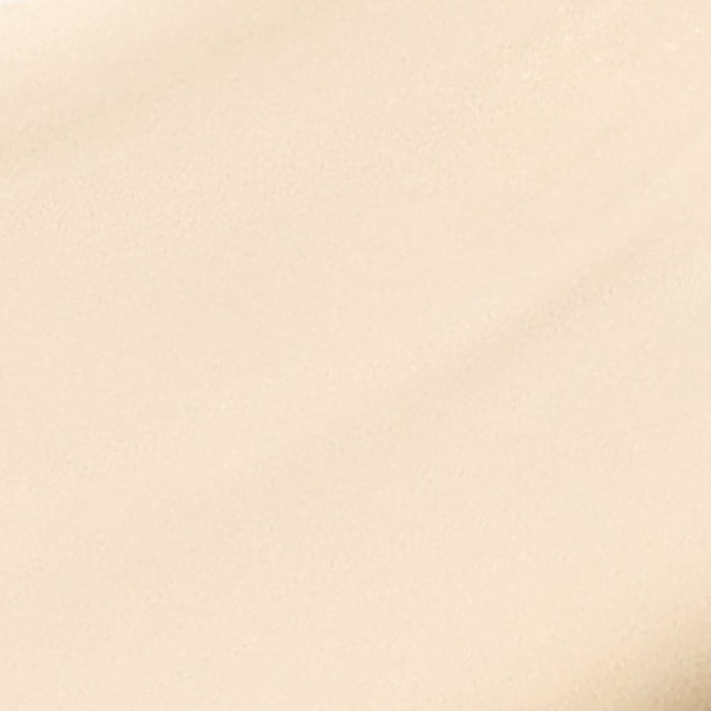 Lumene Stay Weightless Foundation SPF30 0 Ultra Light 30 ml 2