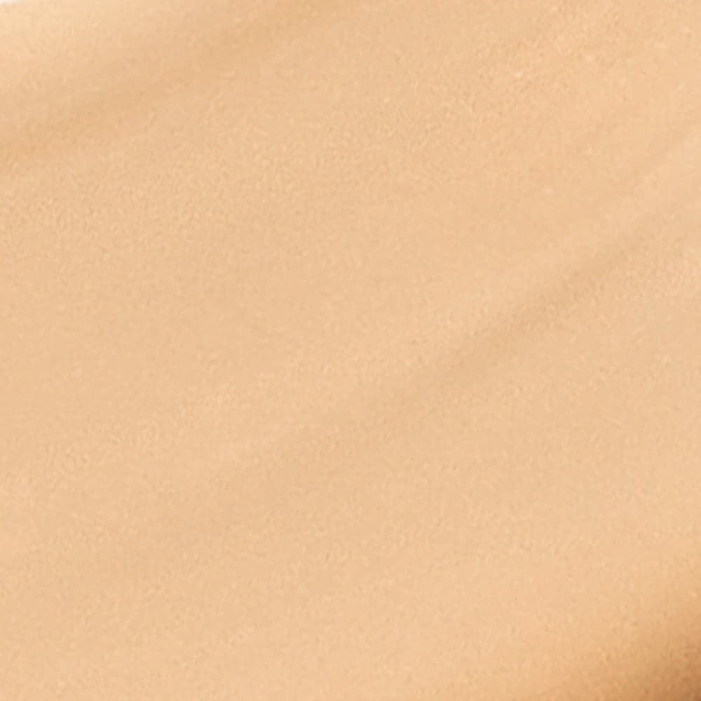 Lumene Stay Weightless Foundation SPF30 2 Fair 30 ml - produktbild 2