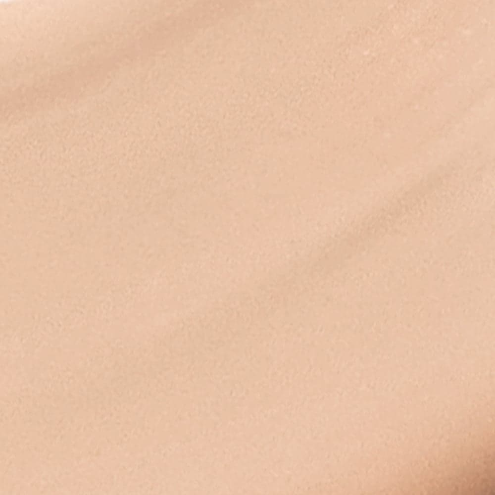 Lumene Stay Weightless Foundation SPF30 3 Medium 30 ml - produktbild 2