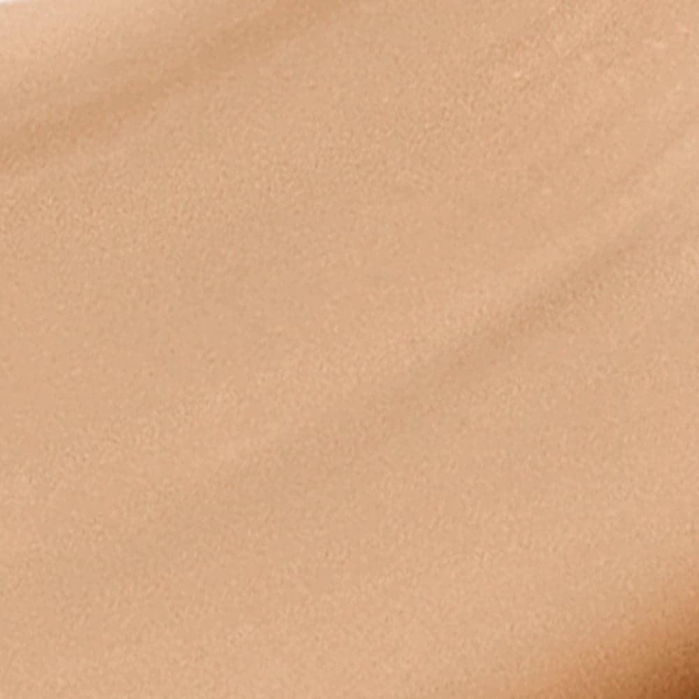 Lumene Stay Weightless Foundation SPF30 4 Tan 30 ml - produktbild 2