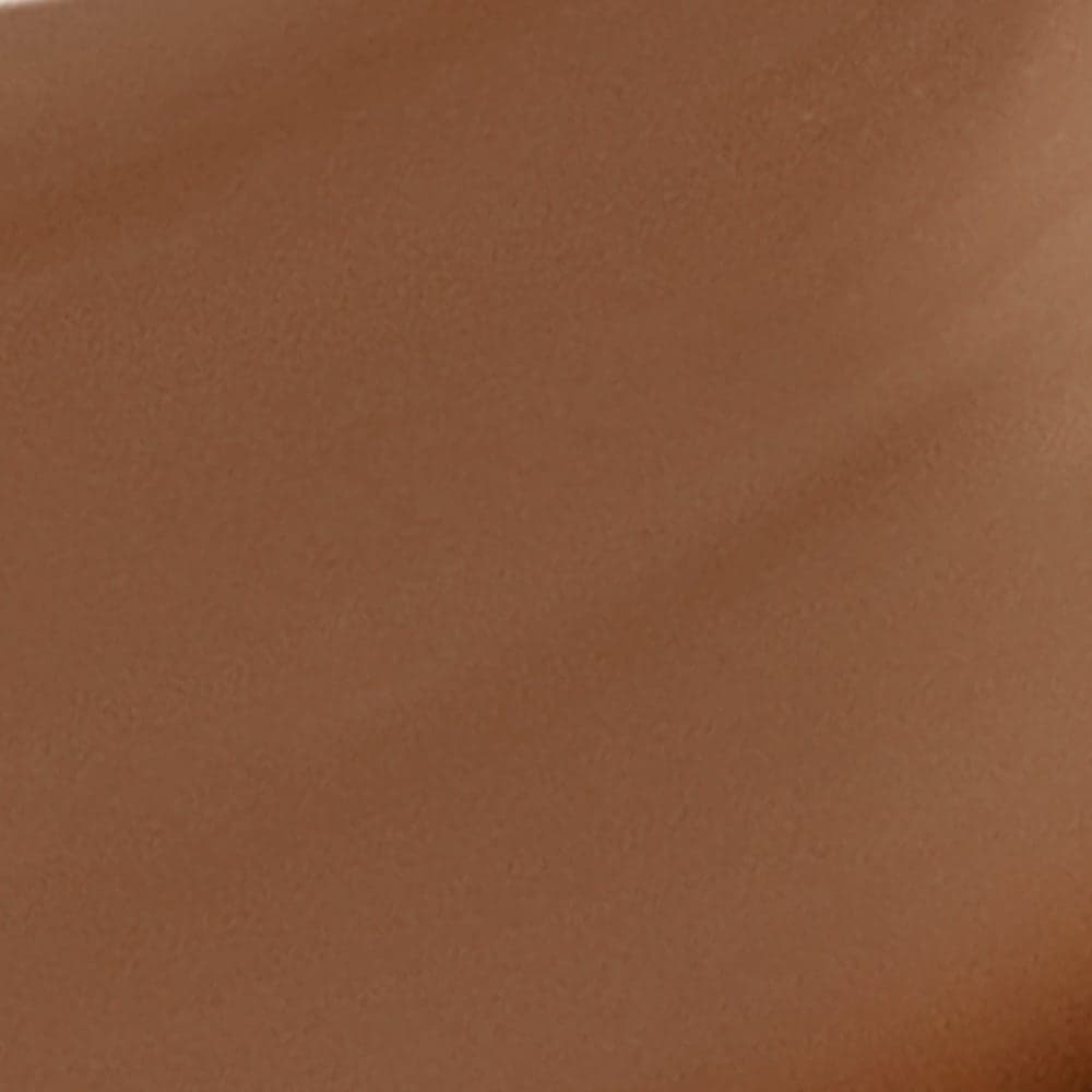 Lumene Stay Weightless Foundation SPF30 9 Deep Rich 30 ml - produktbild 2