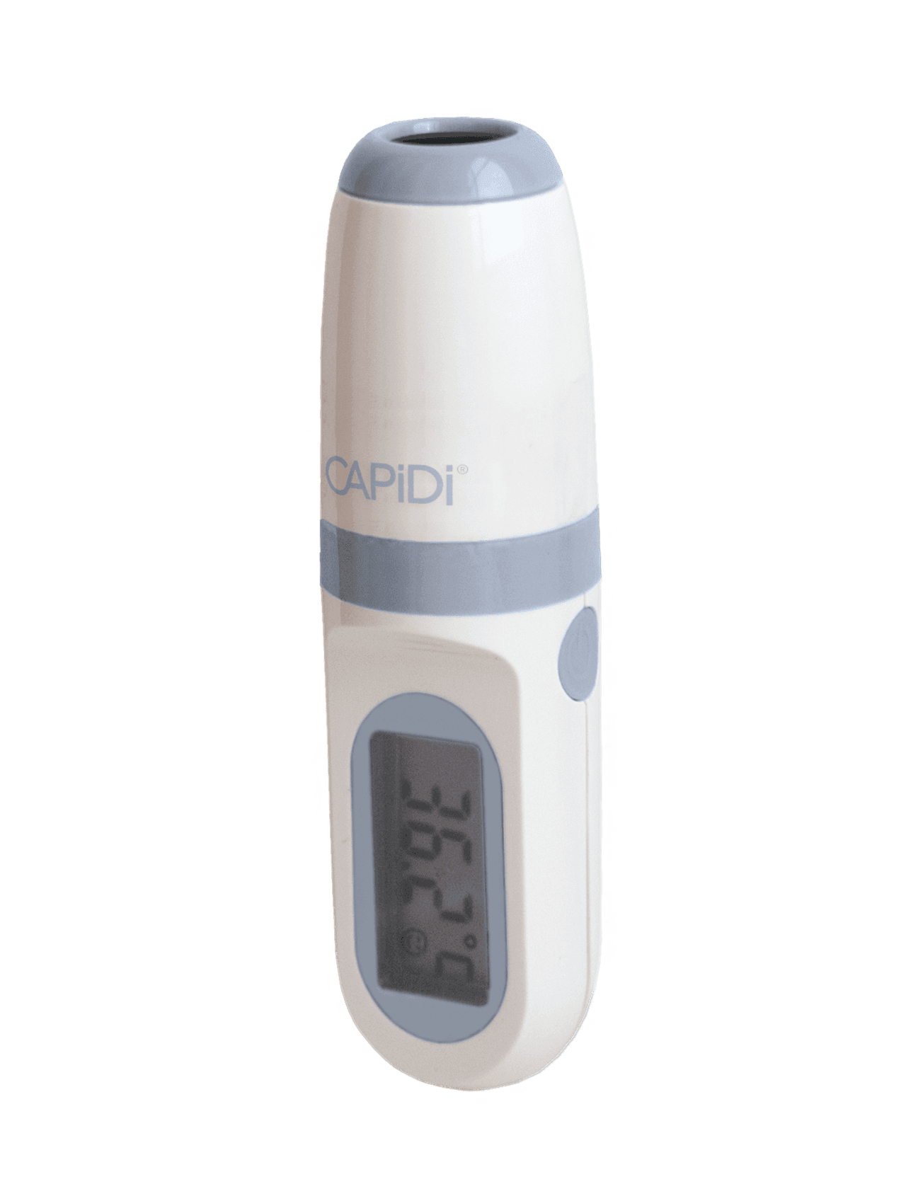 CAPiDi VAB-termometer 3