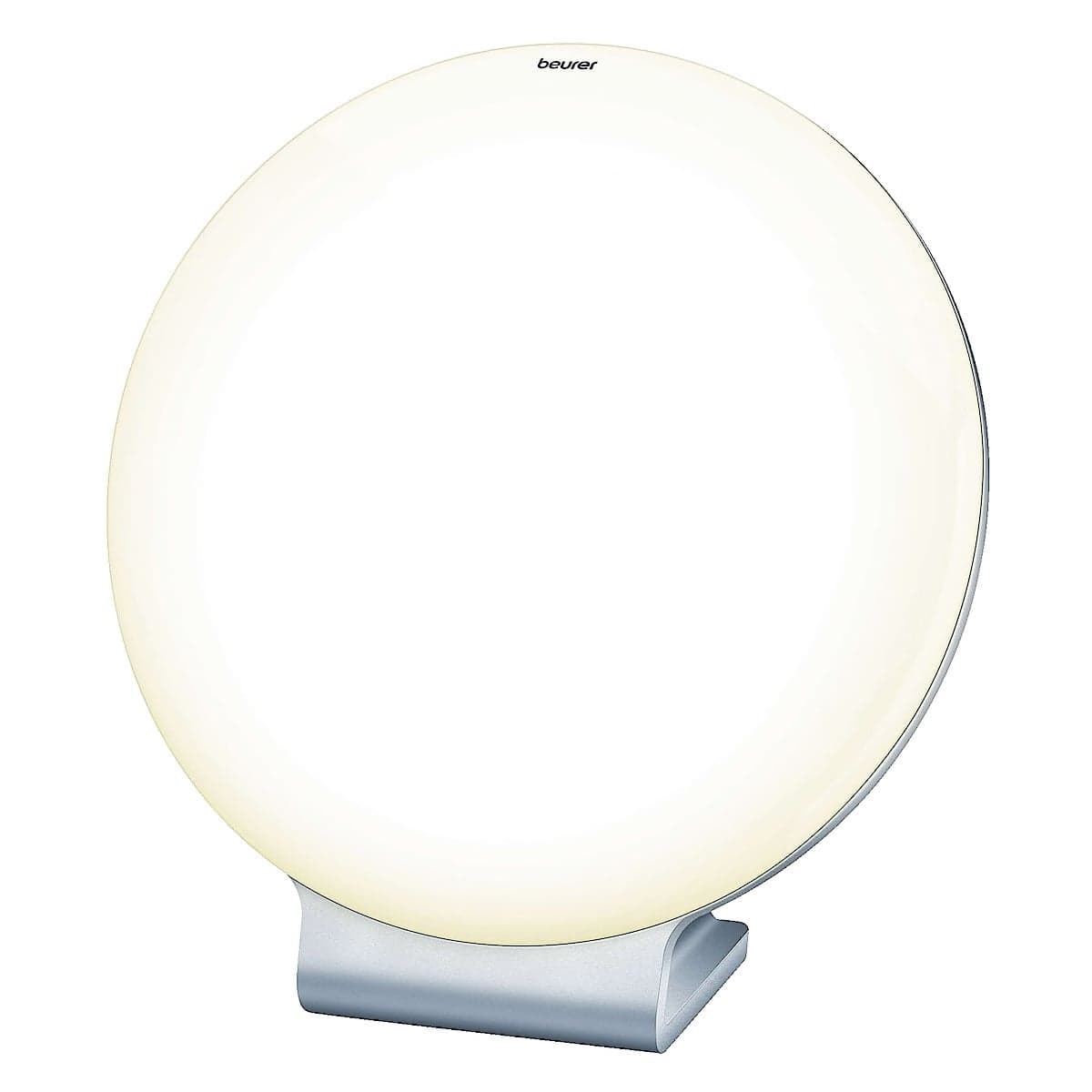 Beurer TL50 Ljusterapilampa LED - produktbild 2