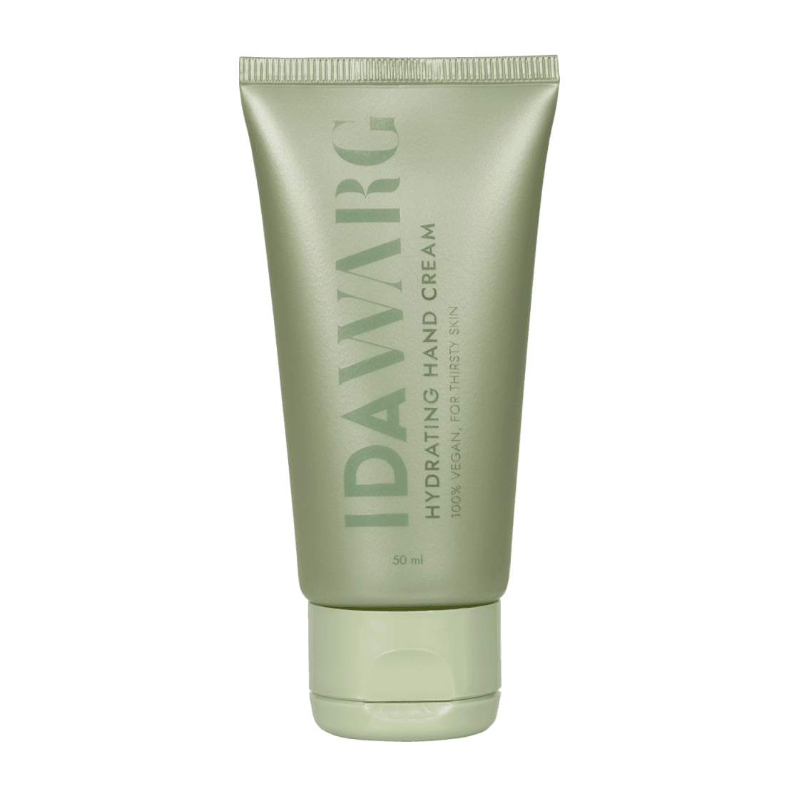 IDA WARG Beauty Hydrating Hand Cream 50 ml