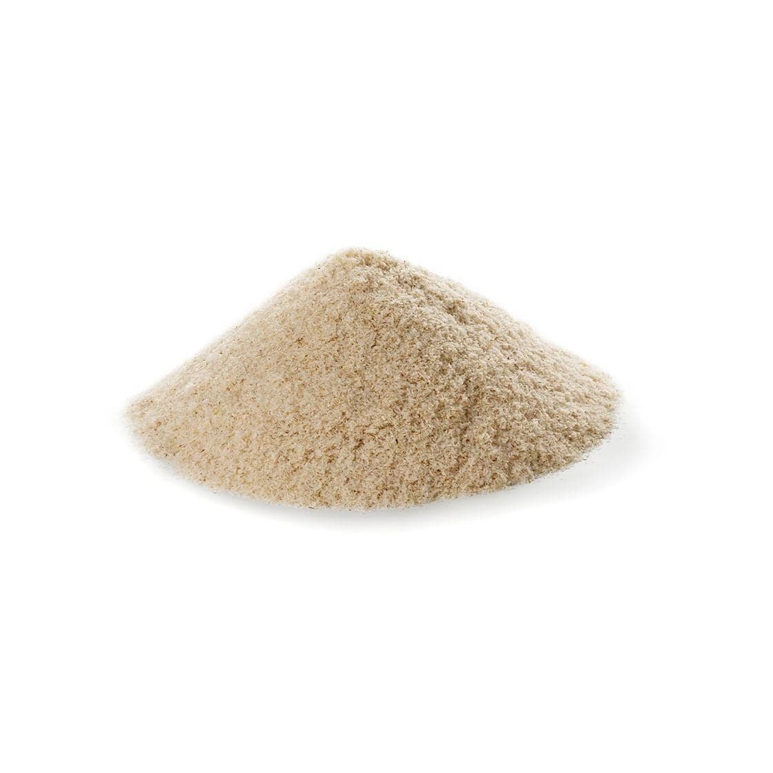 Helhetshälsa Psylliumfröskal EKO 200 g - produktbild 2