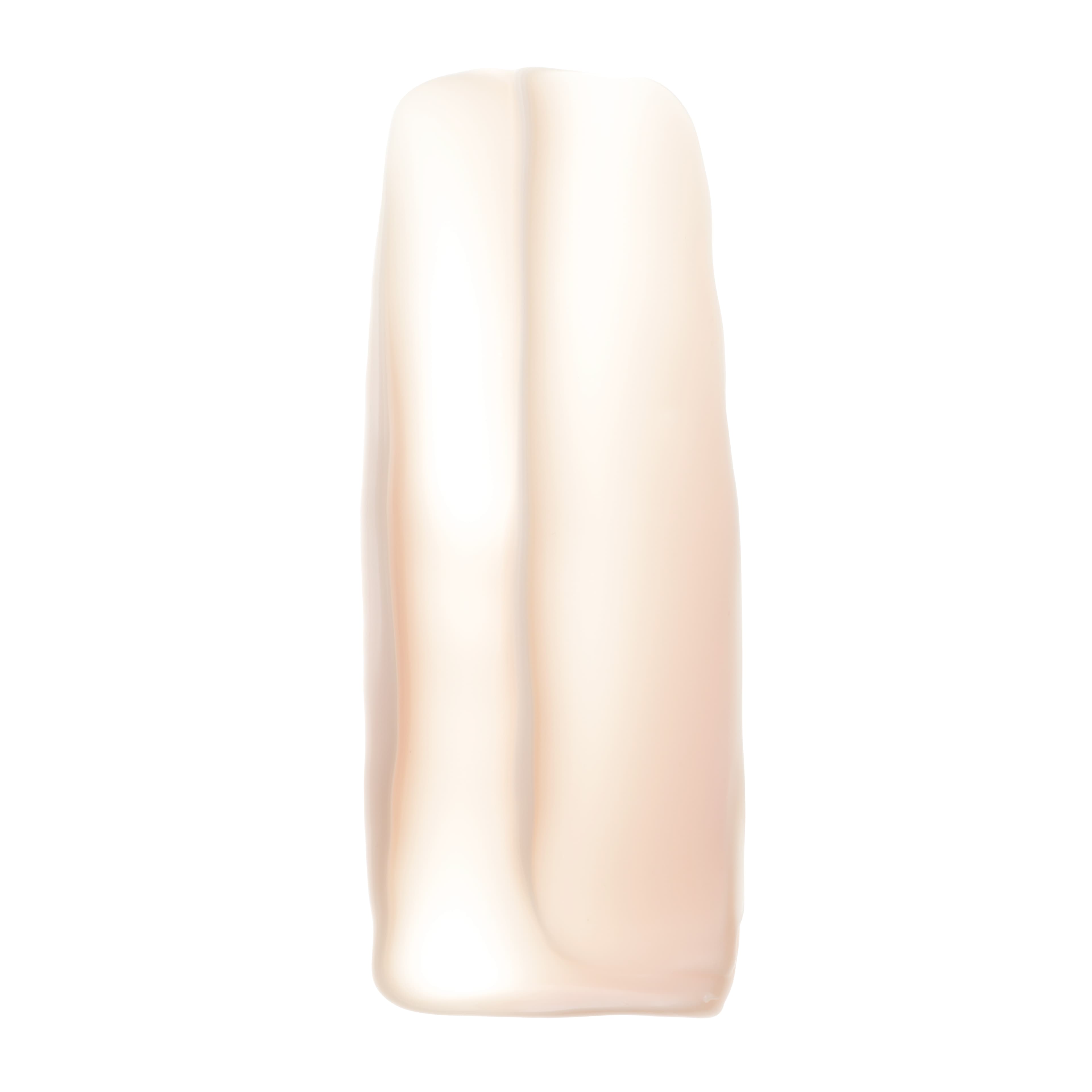 Decléor Neroli Bigarade Light day Cream 50 ml 3