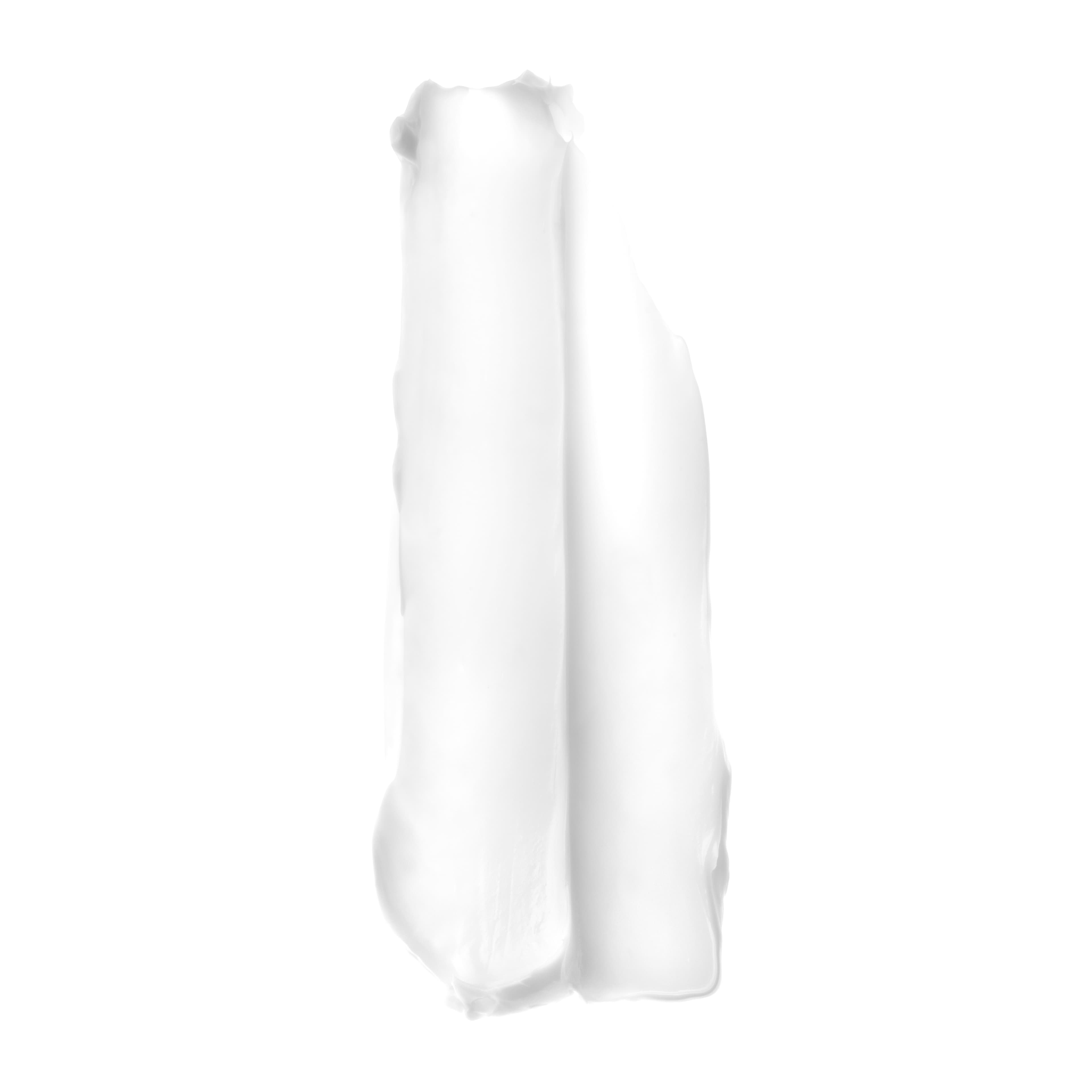 Decléor Neroli Bigarade Cocoon Day Cream 50 ml - produktbild 3