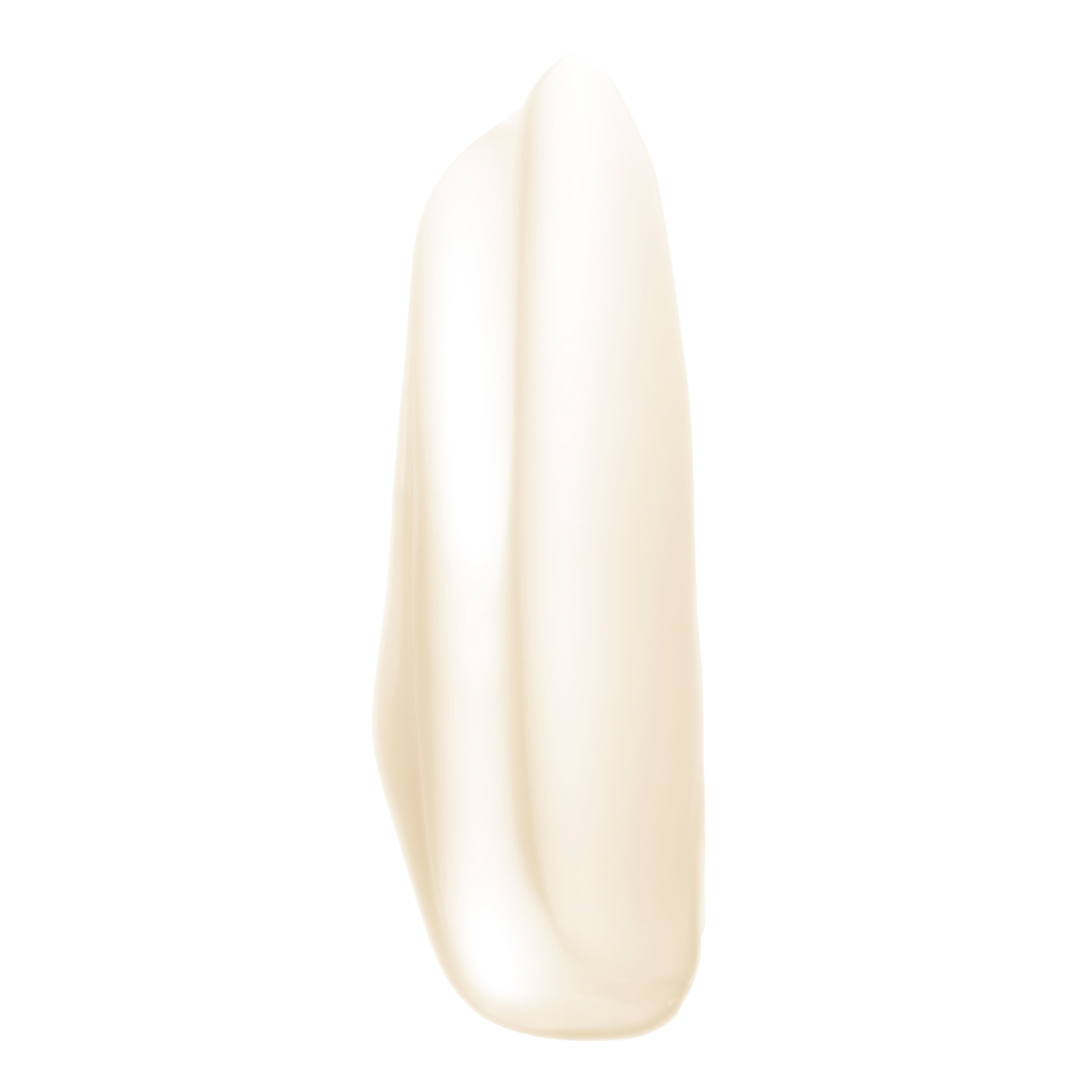 Decléor Lavender Fine Light Day Cream 50 ml 3