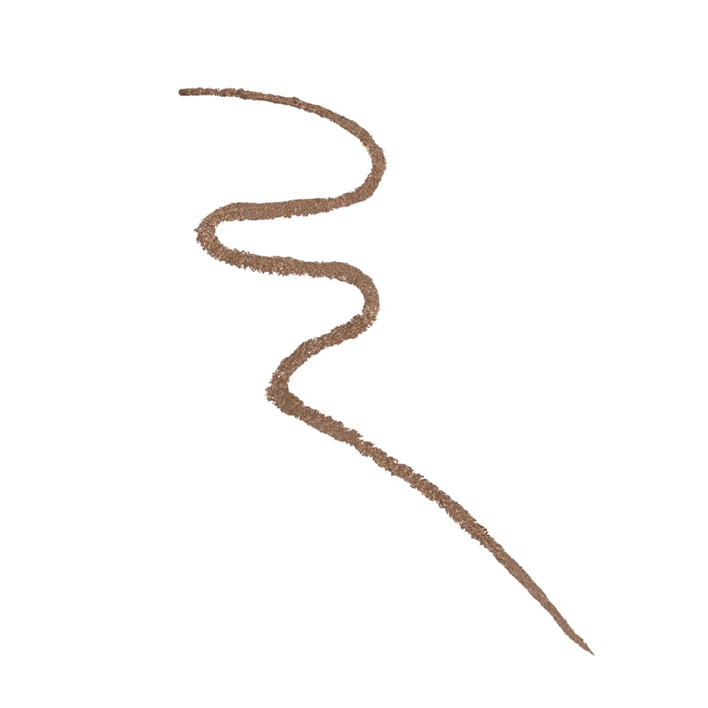 Lumene Longwear Eyebrow Definer 1 Ash Blonde 0,09 g - produktbild 2