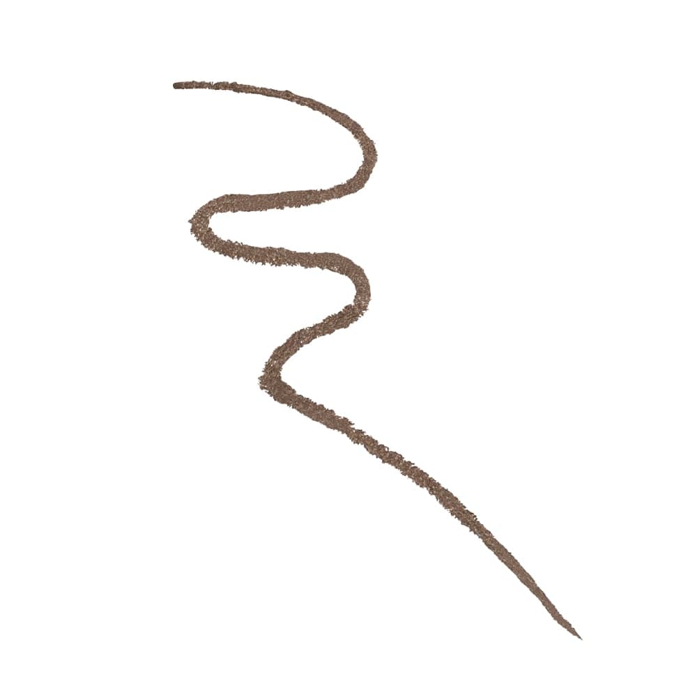 Lumene Longwear Eyebrow Definer 2 Taupe 0,09 g - produktbild 2