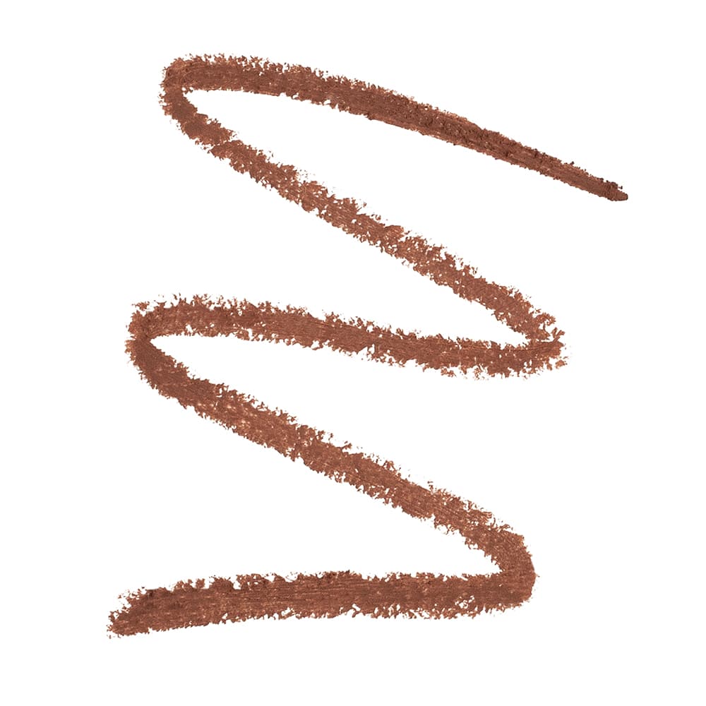 Lumene Luminous Color Lipliner 1 Hazel Heart 1,1 g - produktbild 2