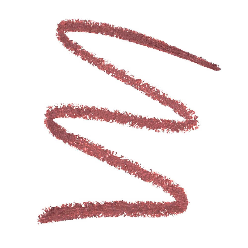 Lumene Luminous Color Lipliner 3 Twinflower 1,1 g - produktbild 2
