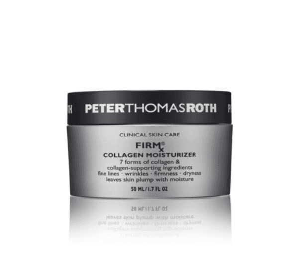 Peter Thomas Roth Firmx Collagen Moisturizer 50 ml
