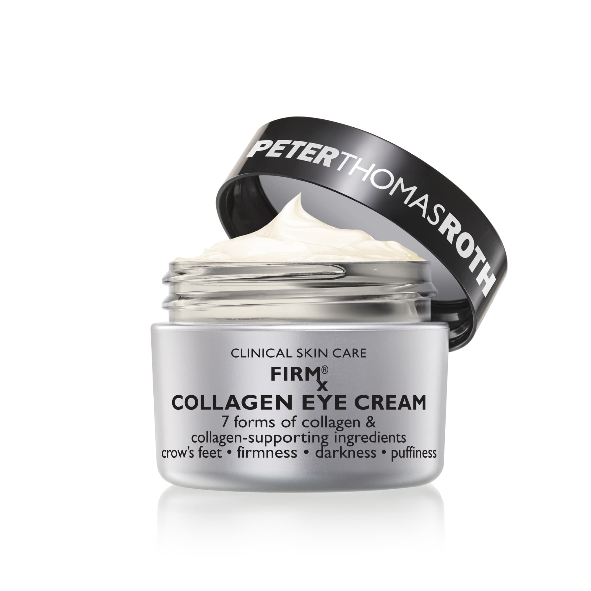 Peter Thomas Roth Firmx Collagen Eye Cream 15 ml 2