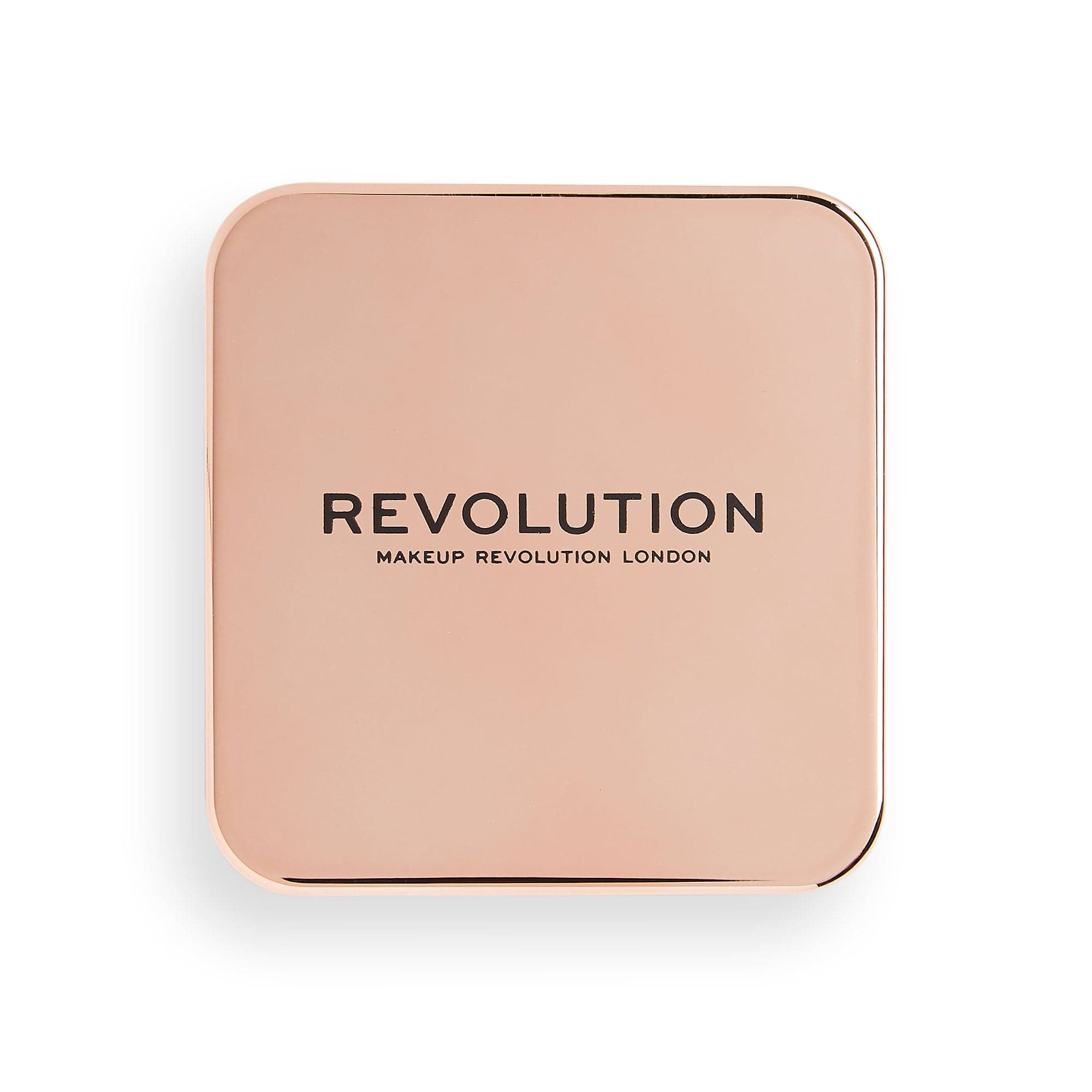 Revolution Beauty London Brow Sculpt Kit Dark Brown 2,2 g - produktbild 5