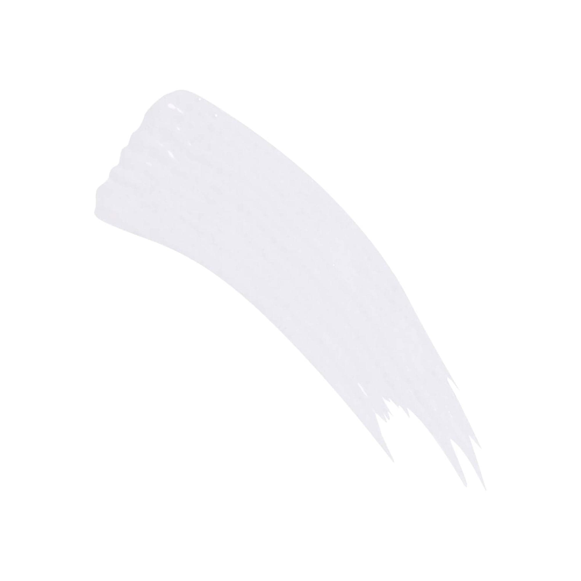 Revolution Beauty London Brow Fixer 6 g - produktbild 3