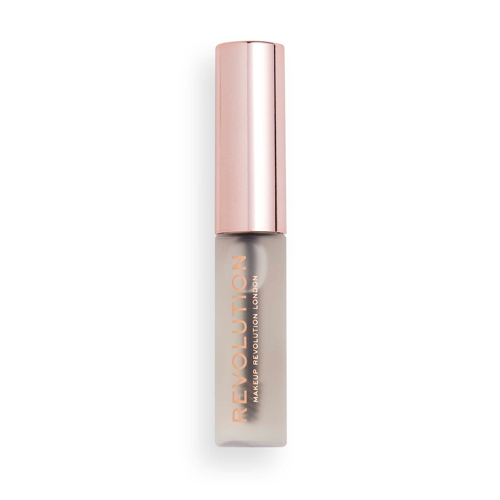 Revolution Beauty London Brow Fixer 6 g