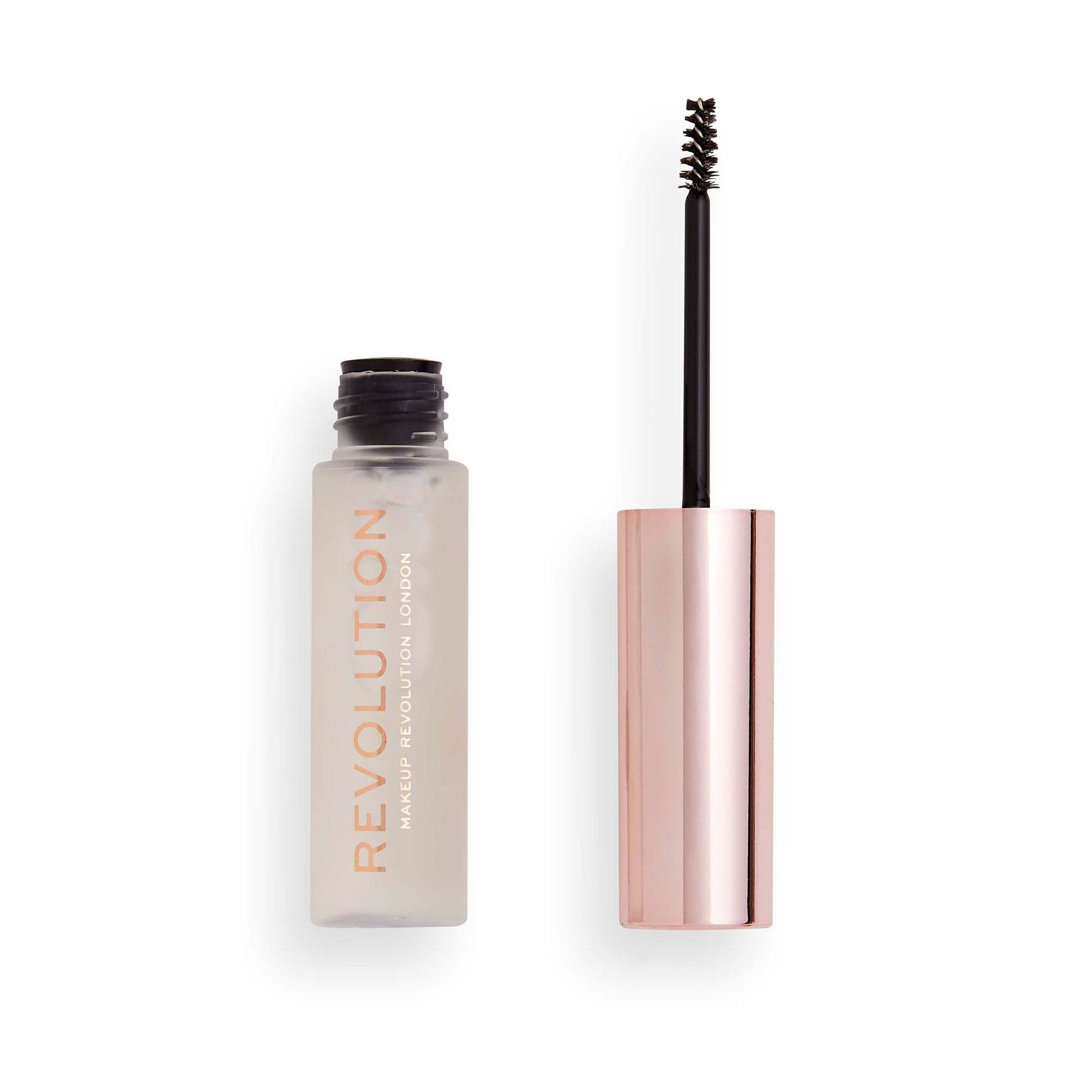 Revolution Beauty London Brow Fixer 6 g - produktbild 2