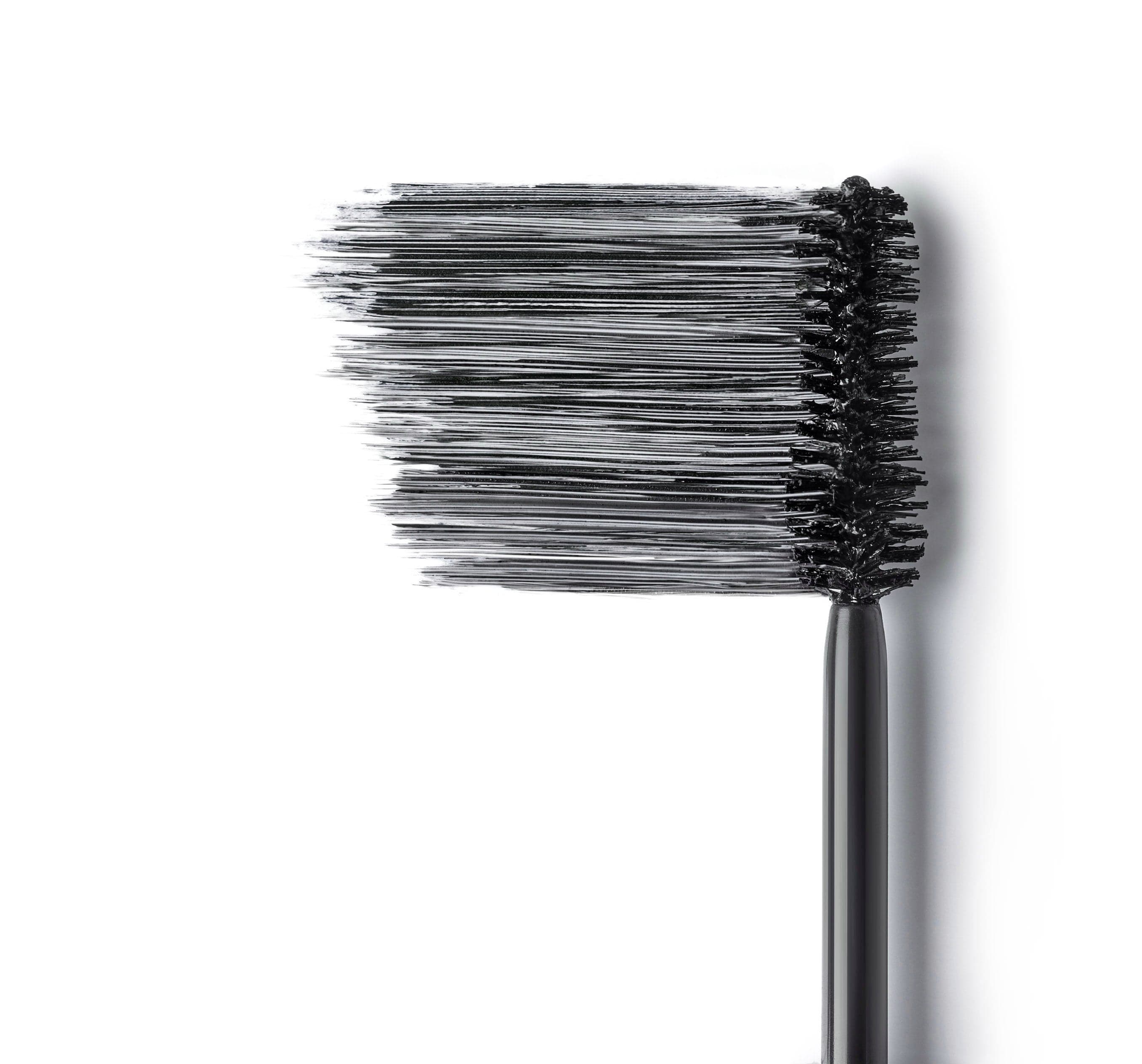L'Oréal Paris Lash Paradise Black 6,4 ml - produktbild 3