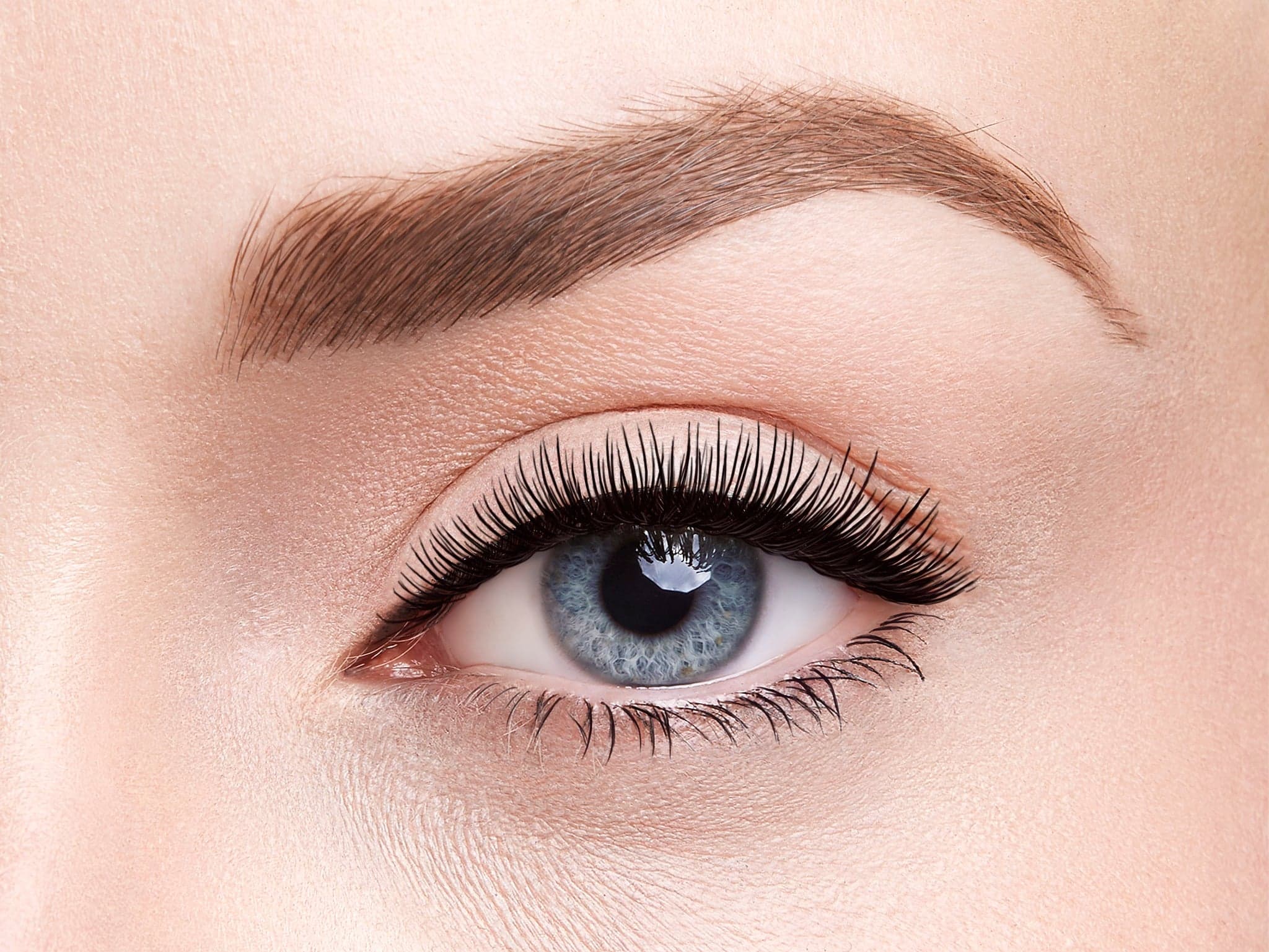 L'Oréal Paris Lash Paradise Black Waterproof 6,4 ml - produktbild 5