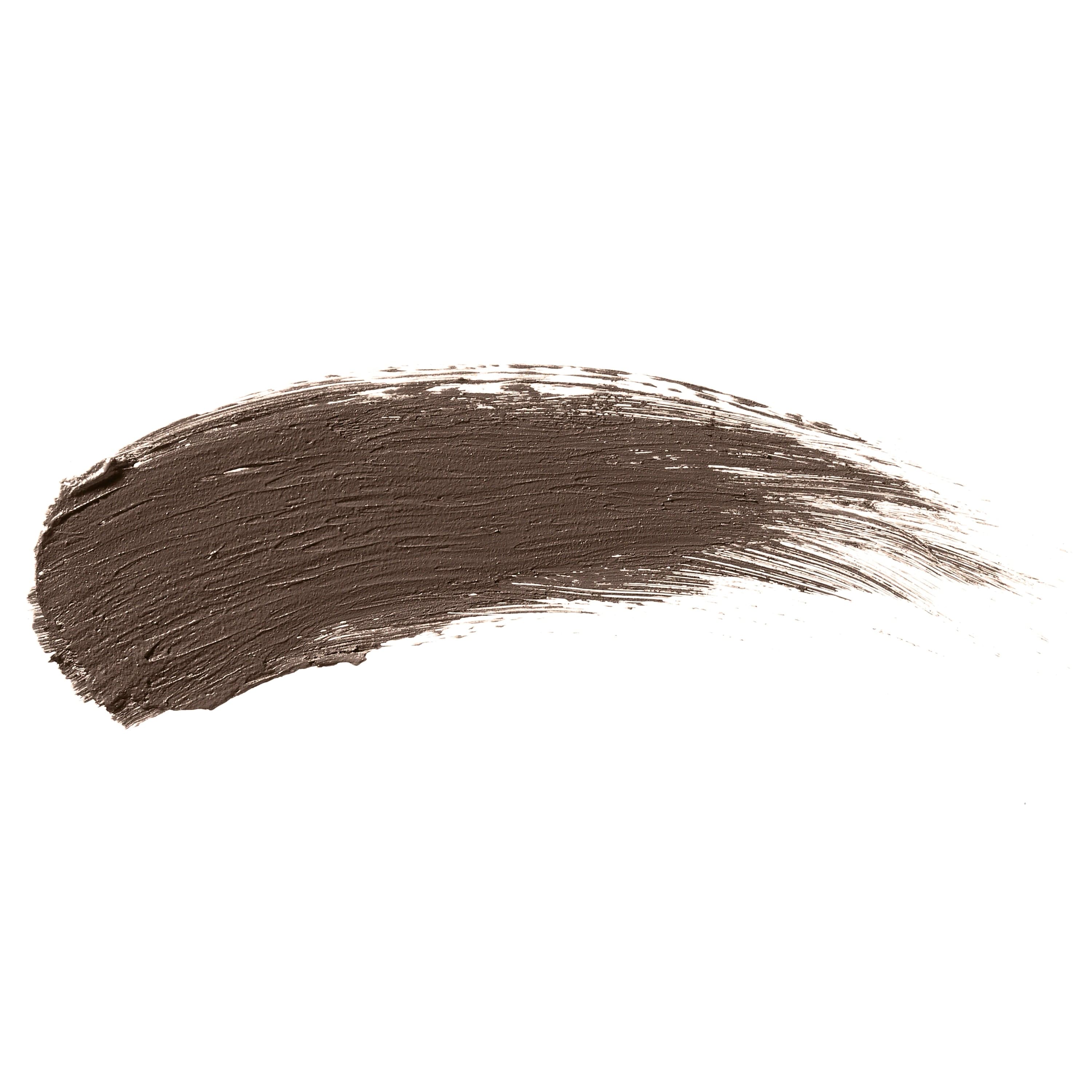 Maybelline Tattoo Brow Pomade Pot 03 Medium Brown 3,5 ml - produktbild 3