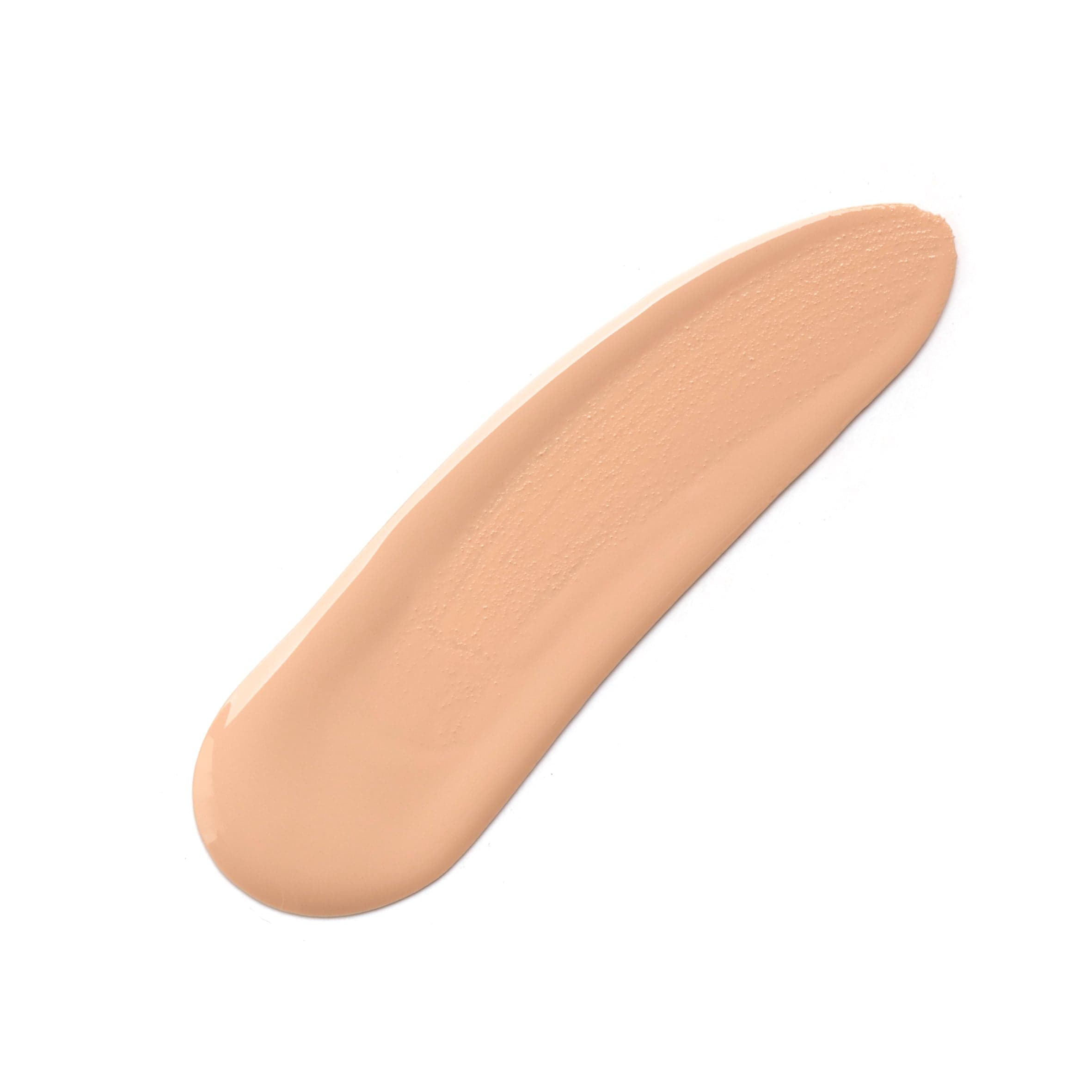 Maybelline Fit Me Matte & Poreless Foundation 112 Soft Beige 30 ml - produktbild 3