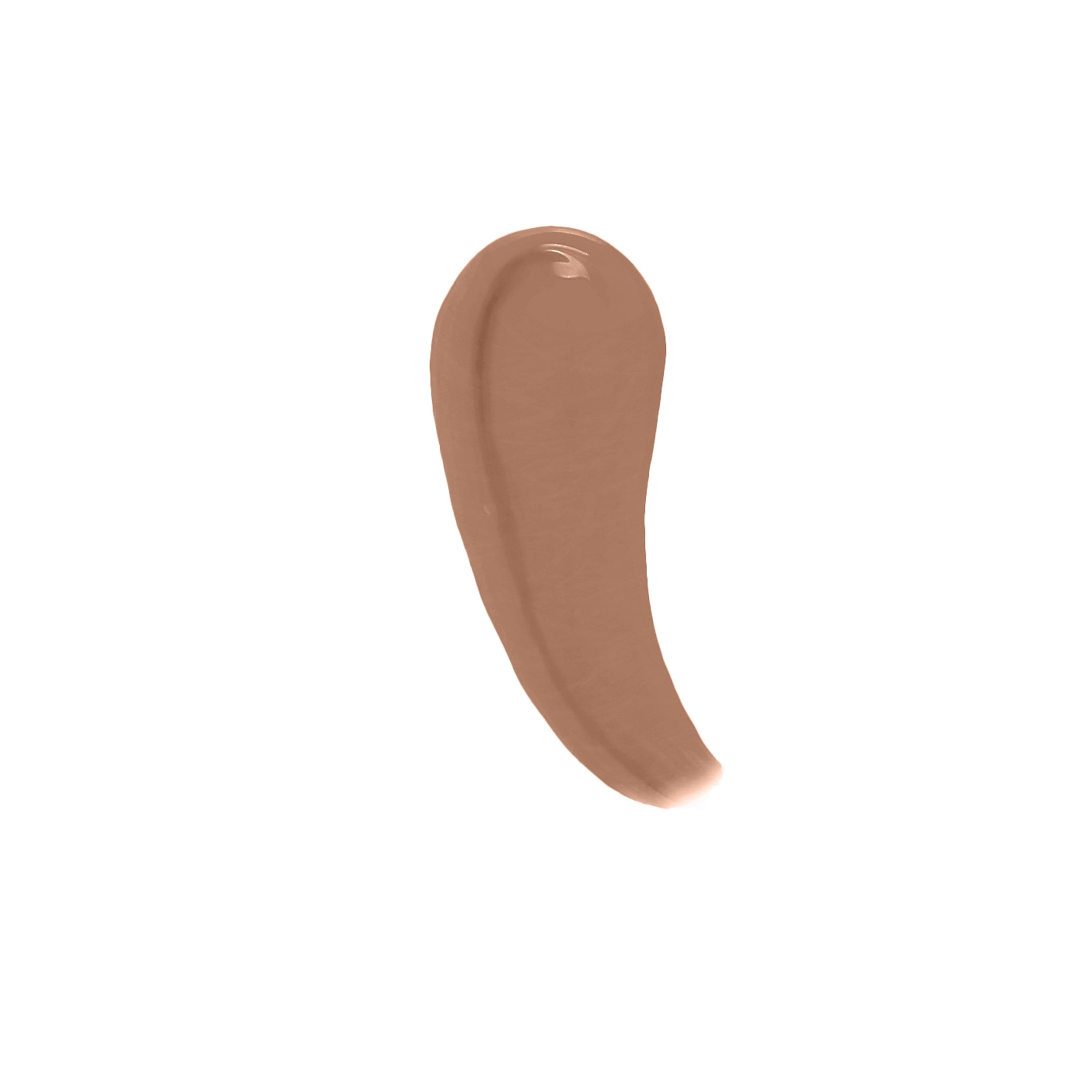 Maybelline Fit Me Matte & Poreless Foundation 320 Natural Tan 30 ml - produktbild 3