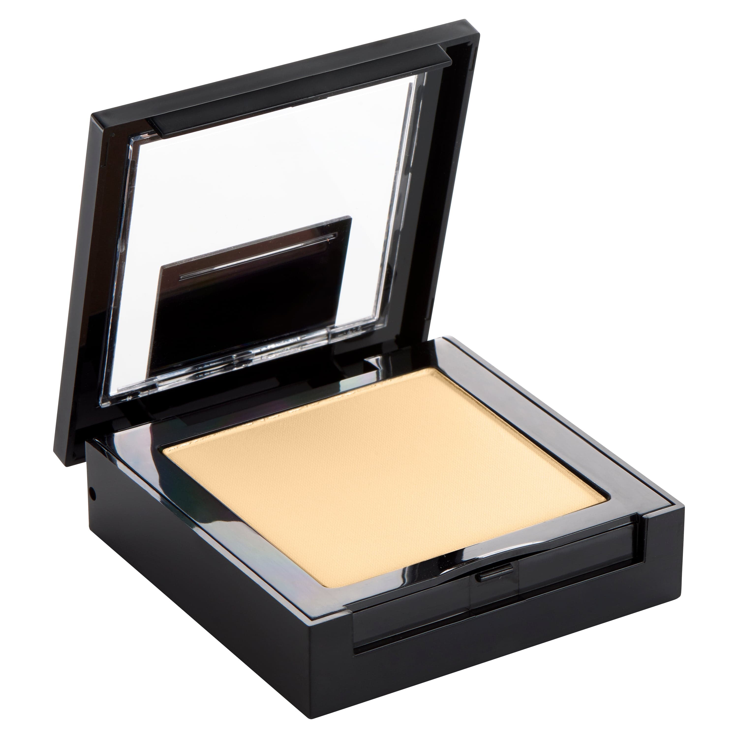 Maybelline Fit Me Matte & Poreless Powder 220 Natural Beige 9 g - produktbild 2