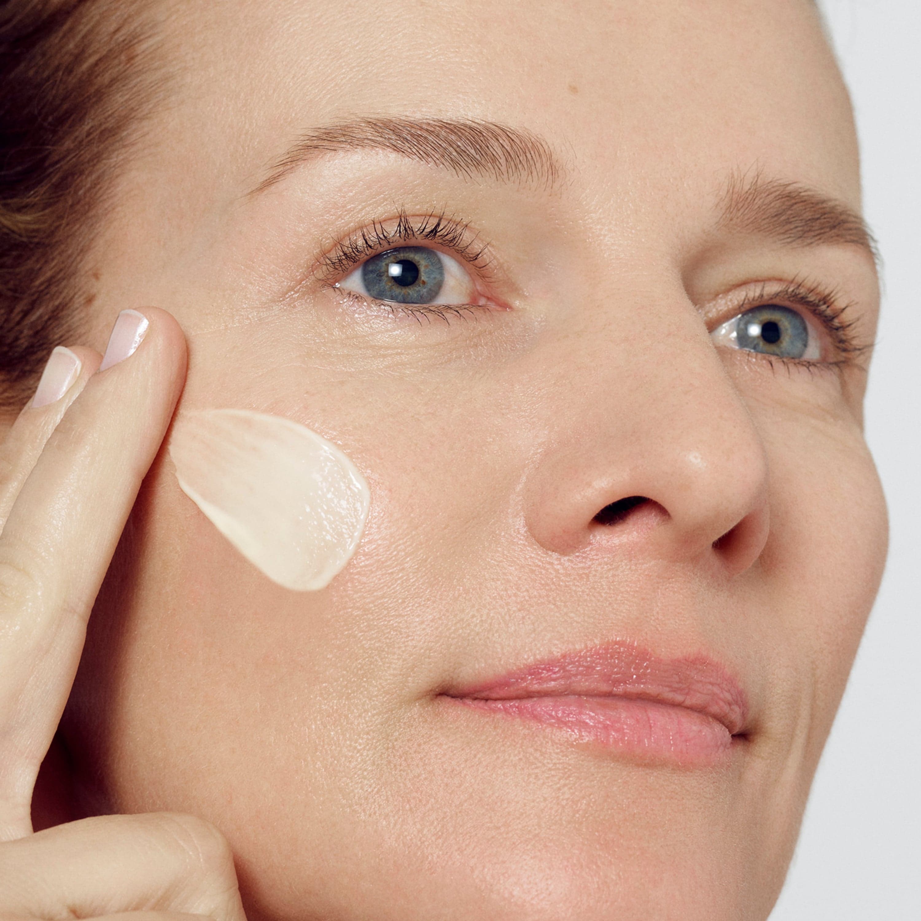L'Oréal Paris Revitalift Day Cream SPF 30 50 ml - produktbild 3