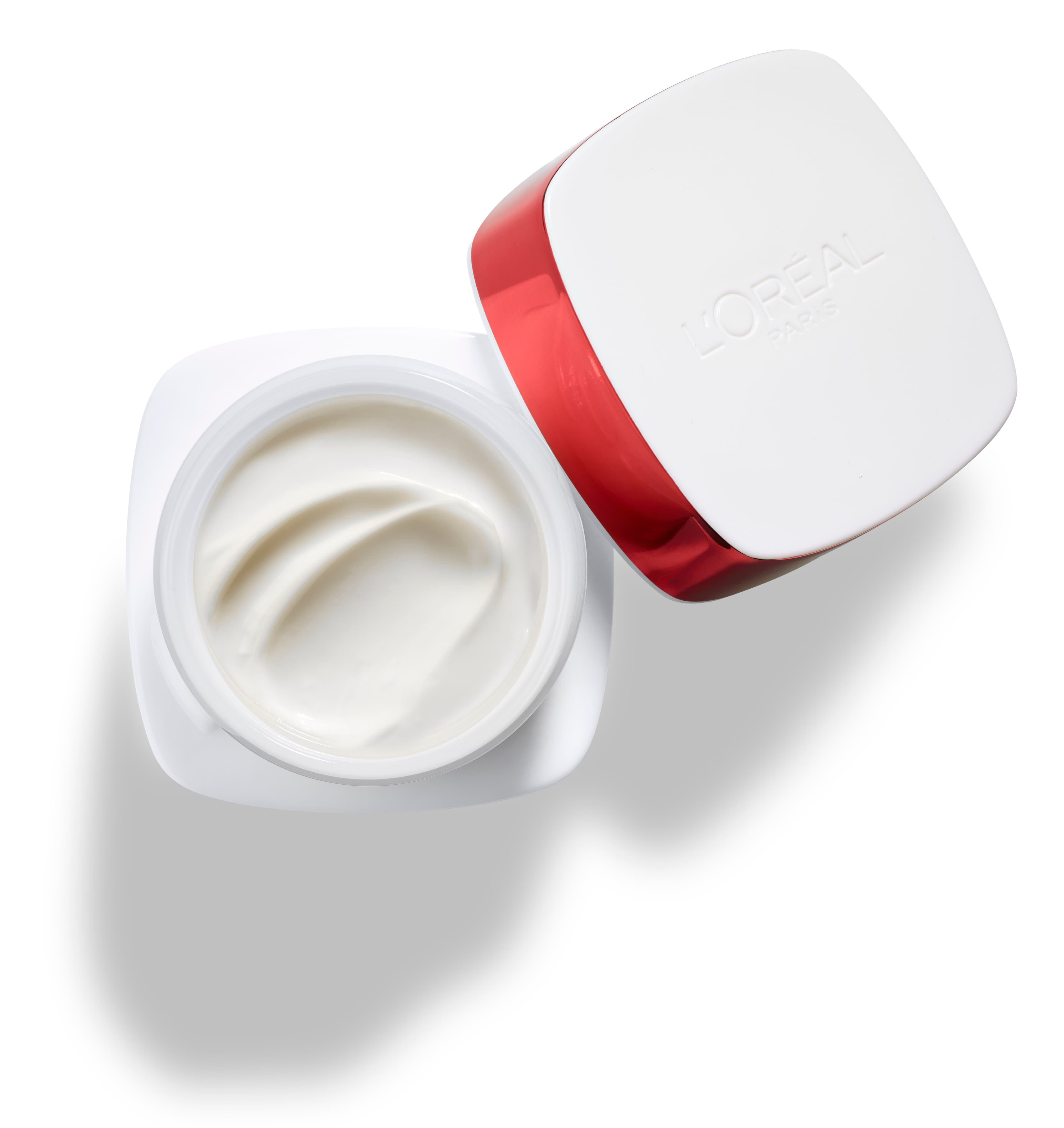 L'Oréal Paris Revitalift Day Cream 50 ml - produktbild 2