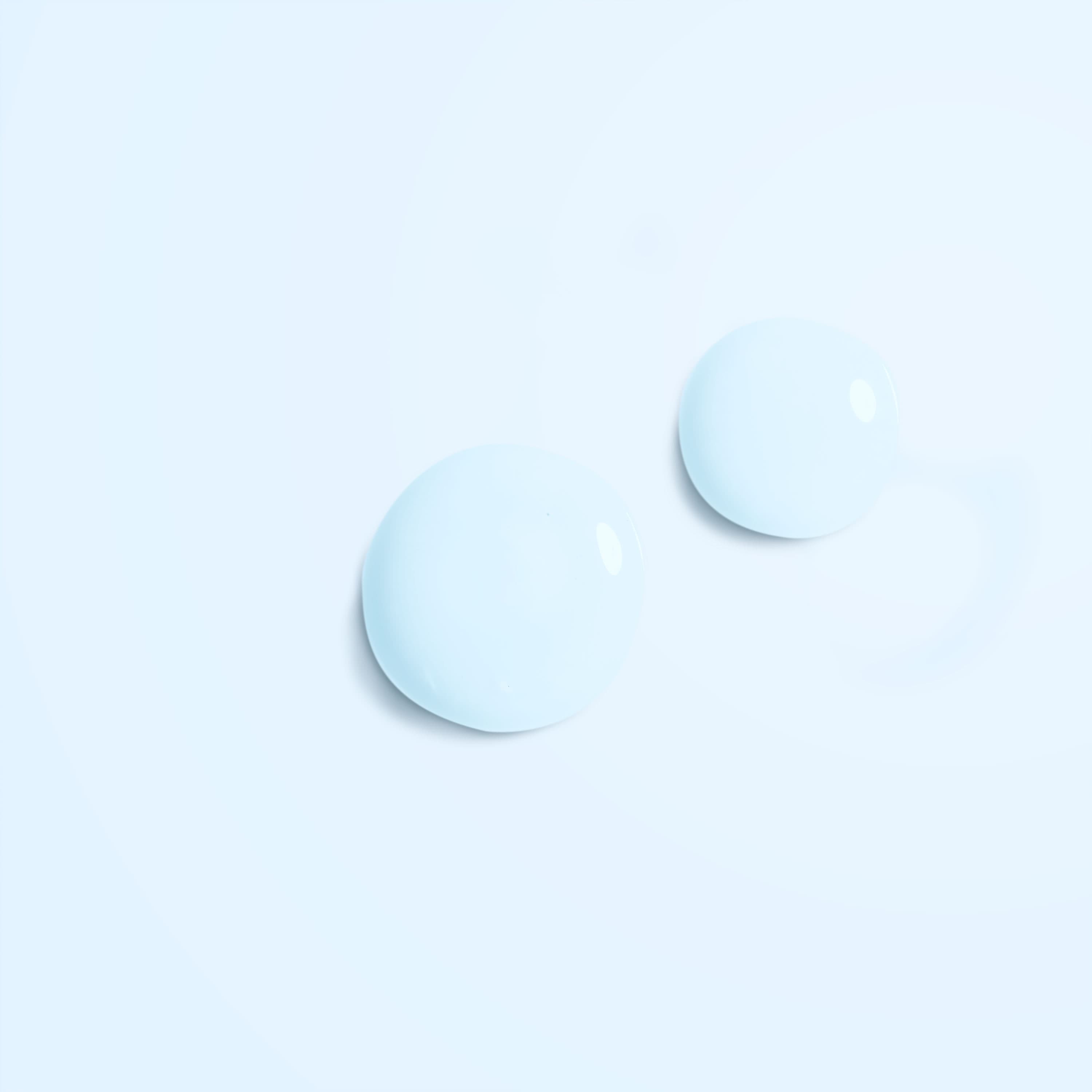 L'Oréal Paris Eye & Lip Make-up Remover 125 ml 2