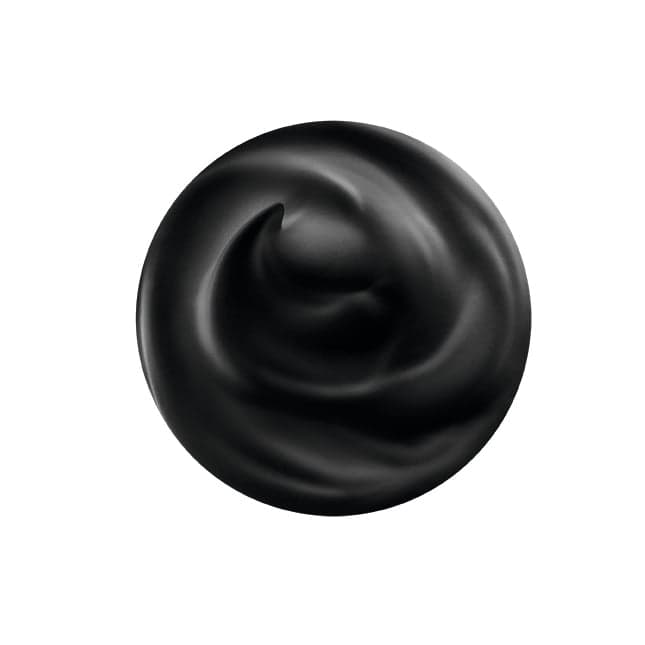 L'Oréal Paris Air Volume Mega Black 9,4 ml - produktbild 3