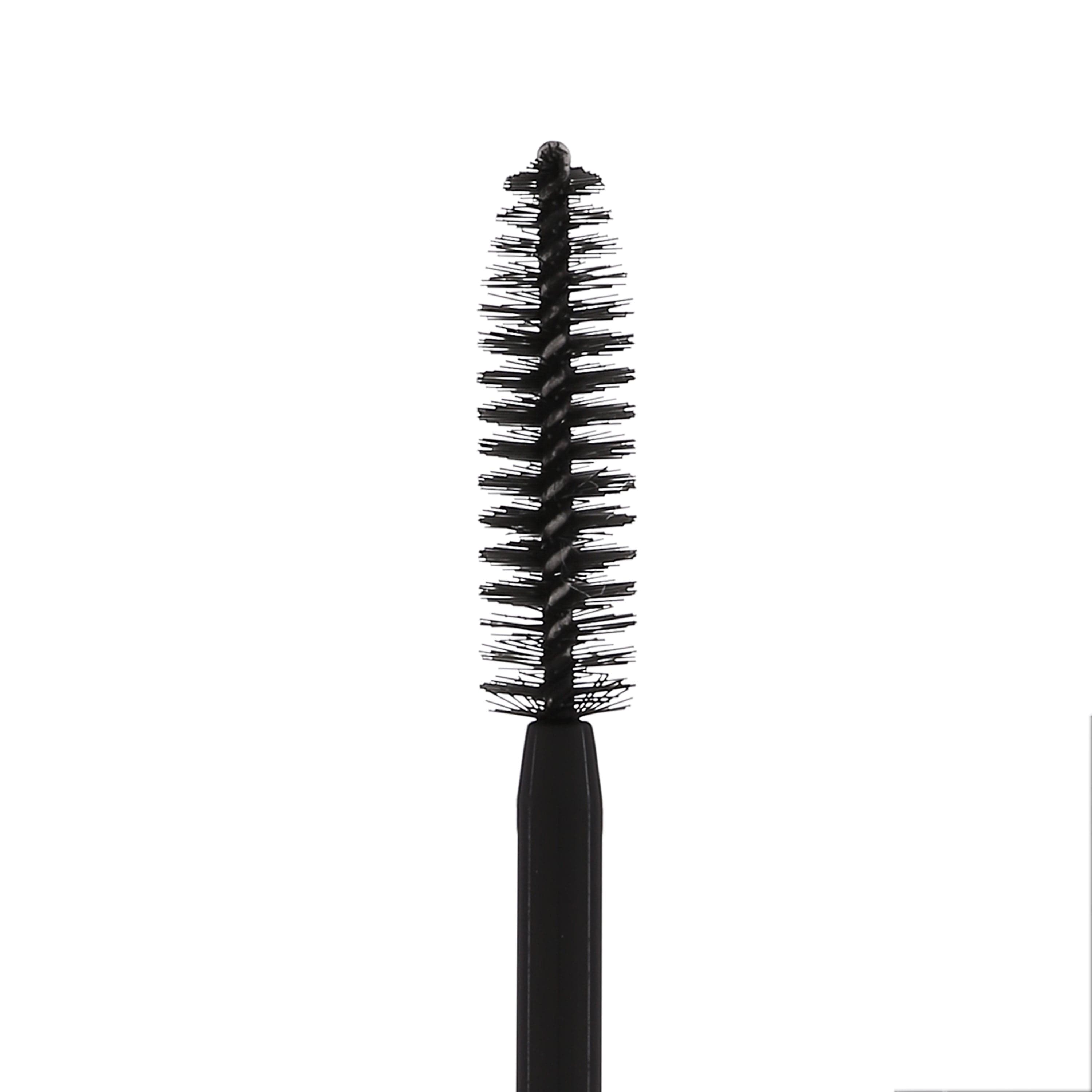 L'Oréal Paris Voluminous x5 Extra Black 8 ml - produktbild 3