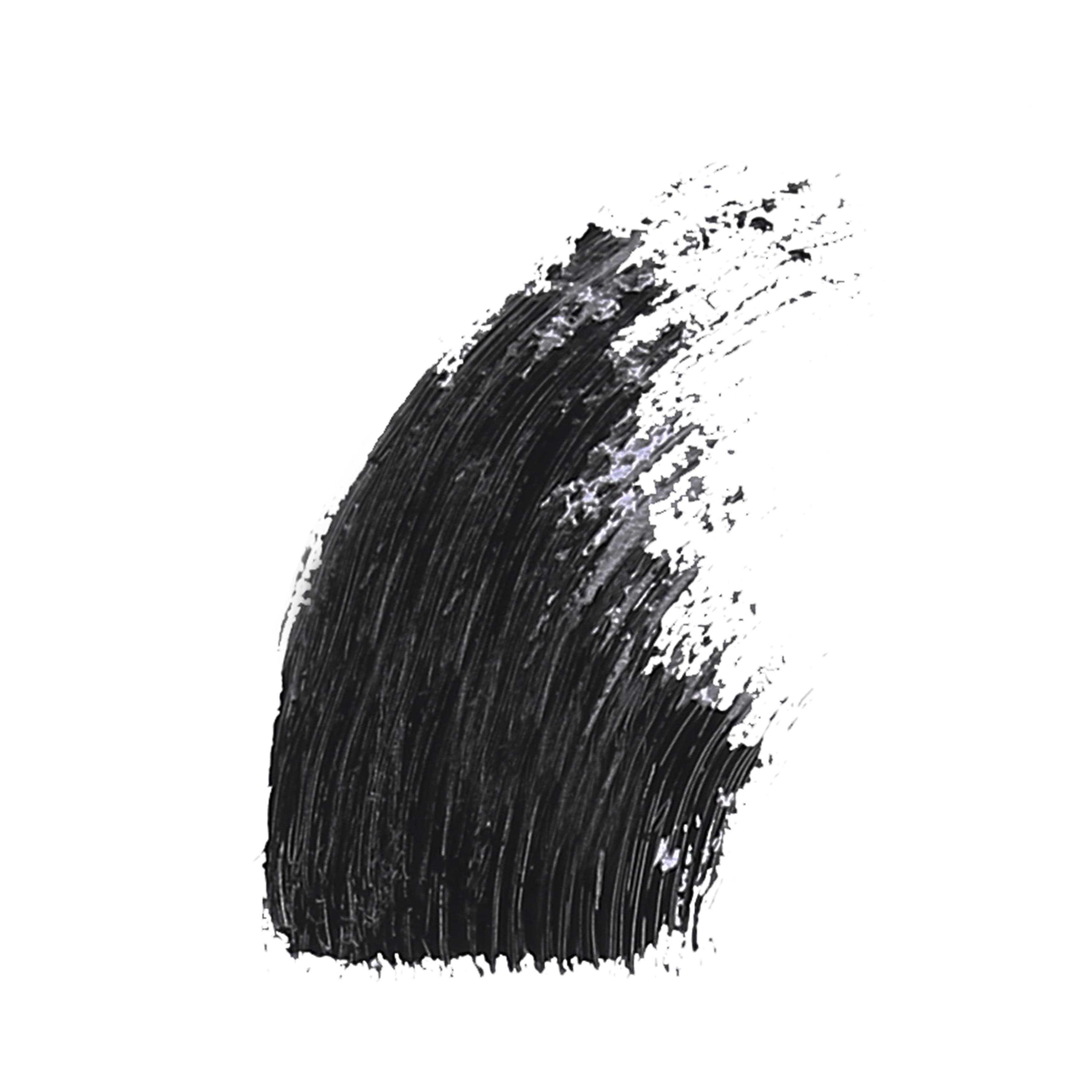 L'Oréal Paris Voluminous x5 Extra Black 8 ml - produktbild 5