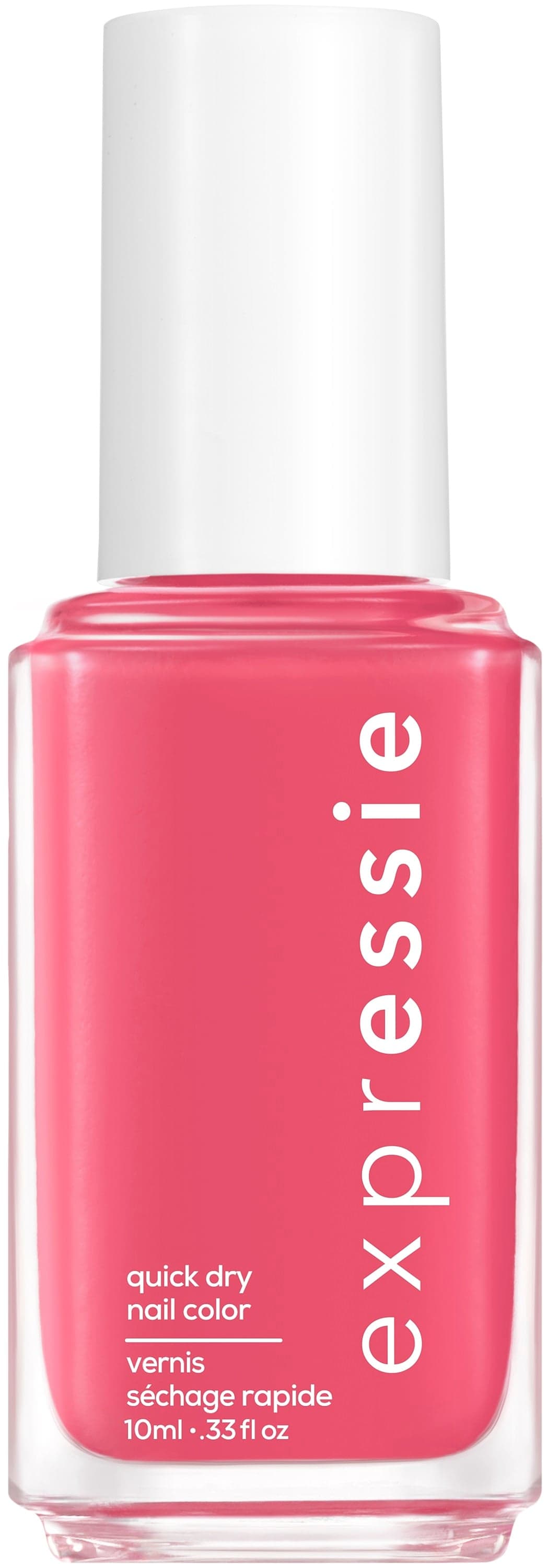 Essie ExprEssie 235 Crave the Chaos 10 ml
