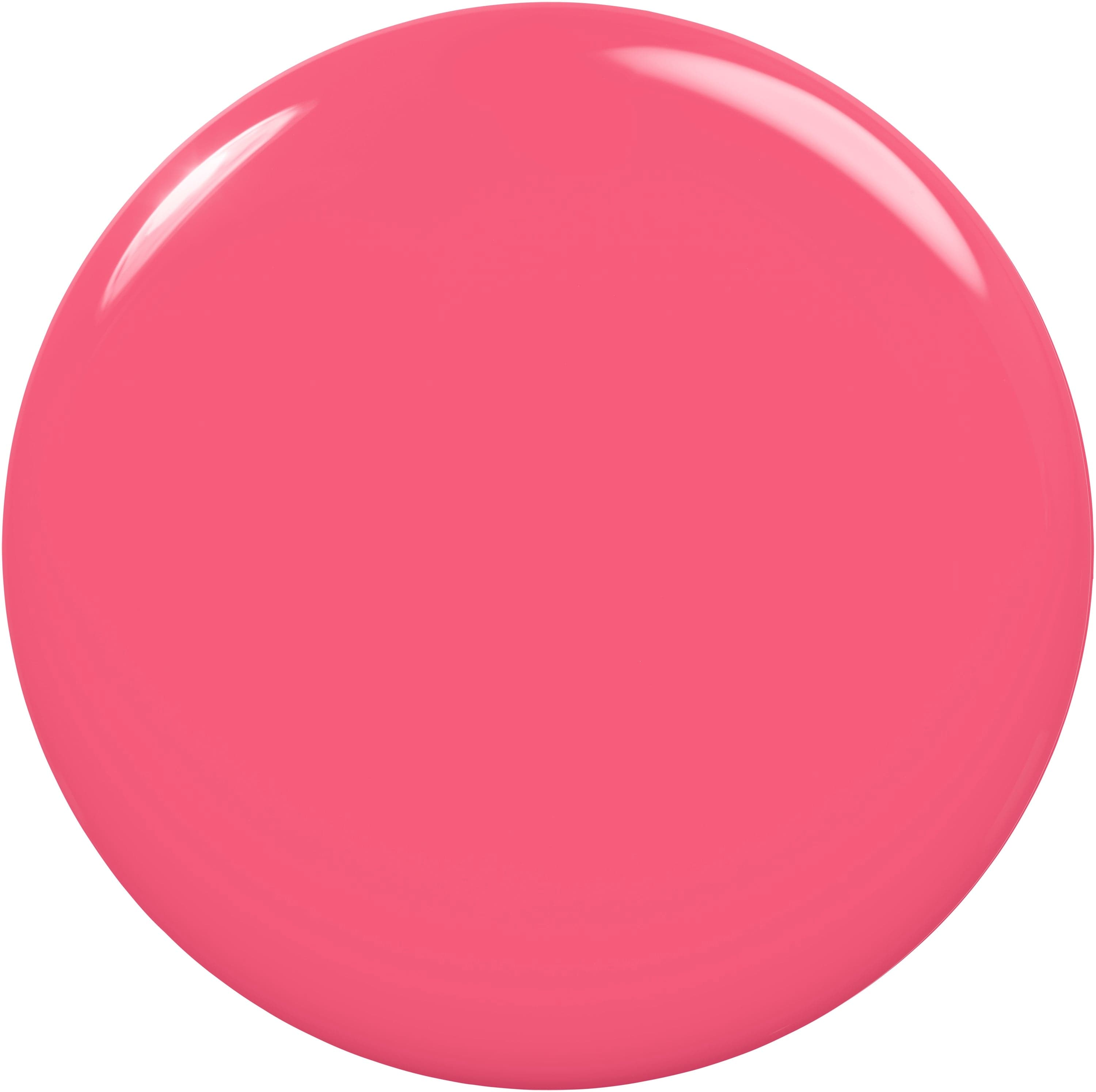 Essie ExprEssie 235 Crave the Chaos 10 ml - produktbild 3