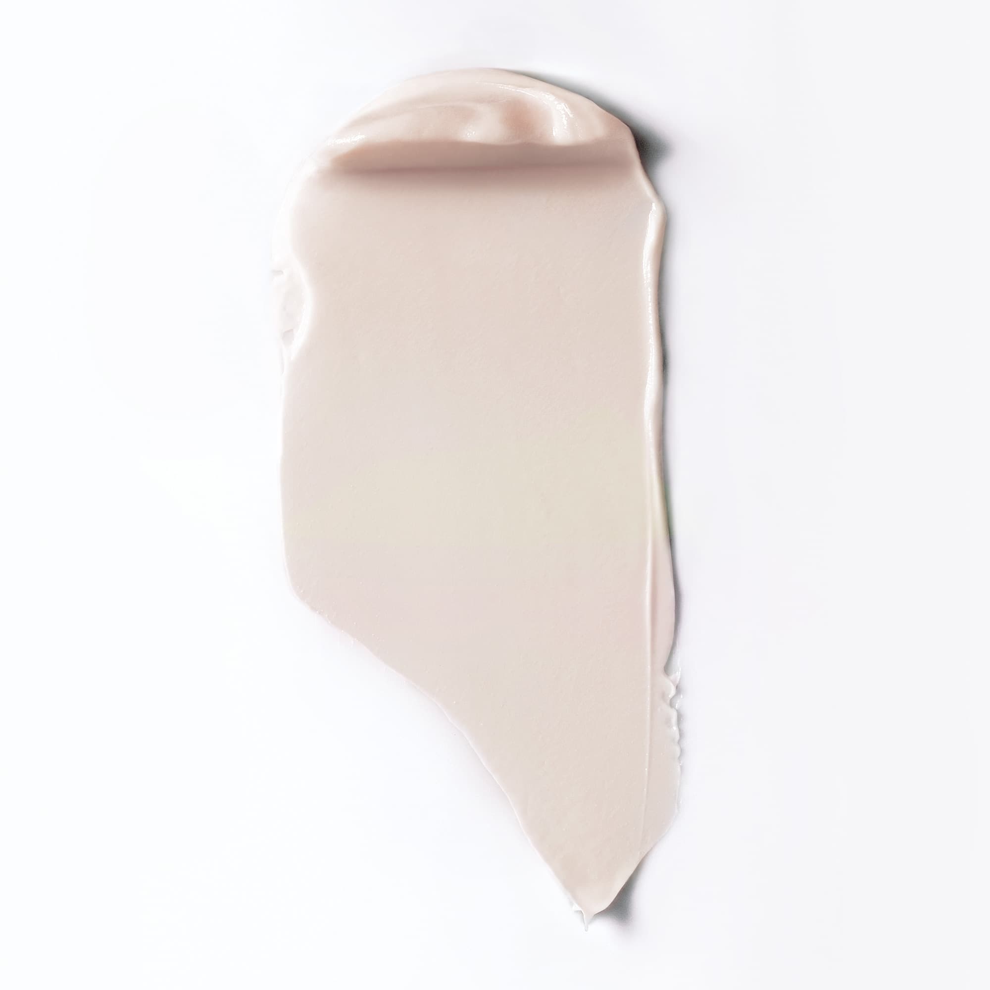 Filorga NCEF-Reverse Cream 50 ml 3